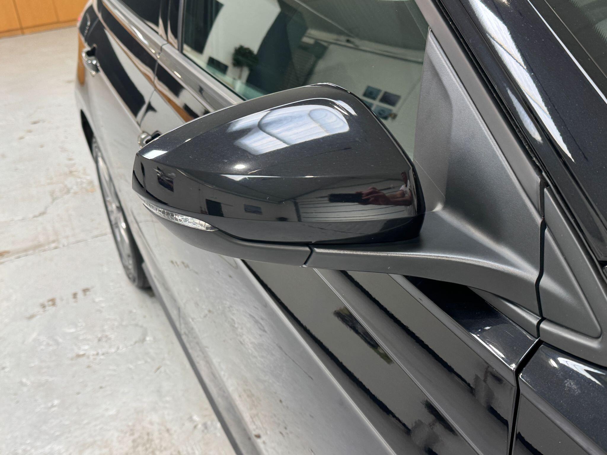 Volkswagen Polo - Image 66