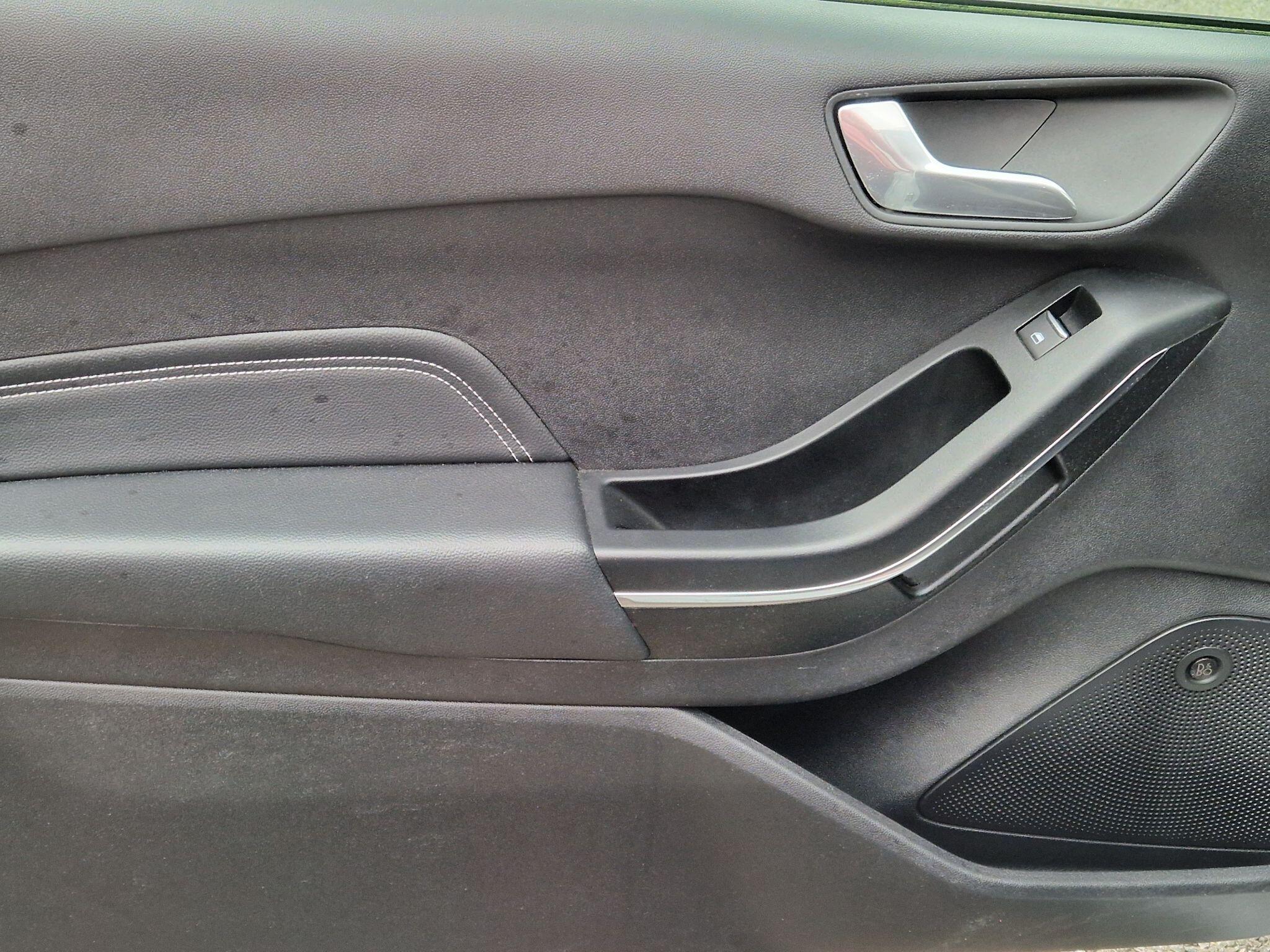 Ford Fiesta - Image 43