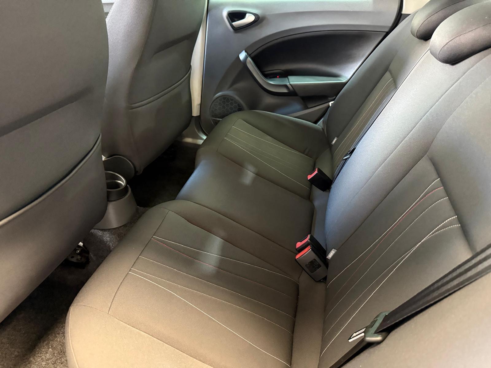 SEAT Ibiza - Image 30
