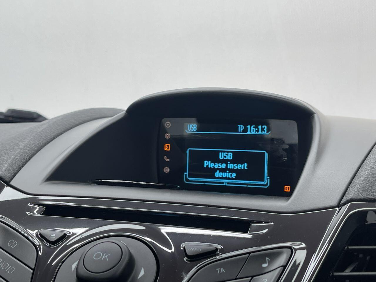 Ford Fiesta - Image 3