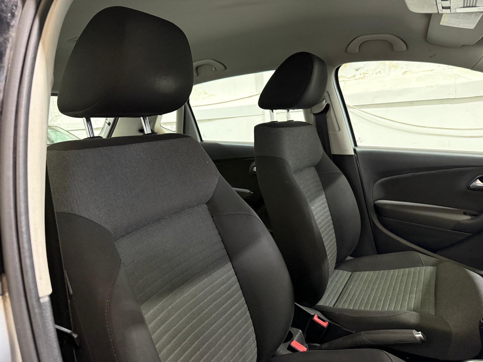 Volkswagen Polo - Image 36