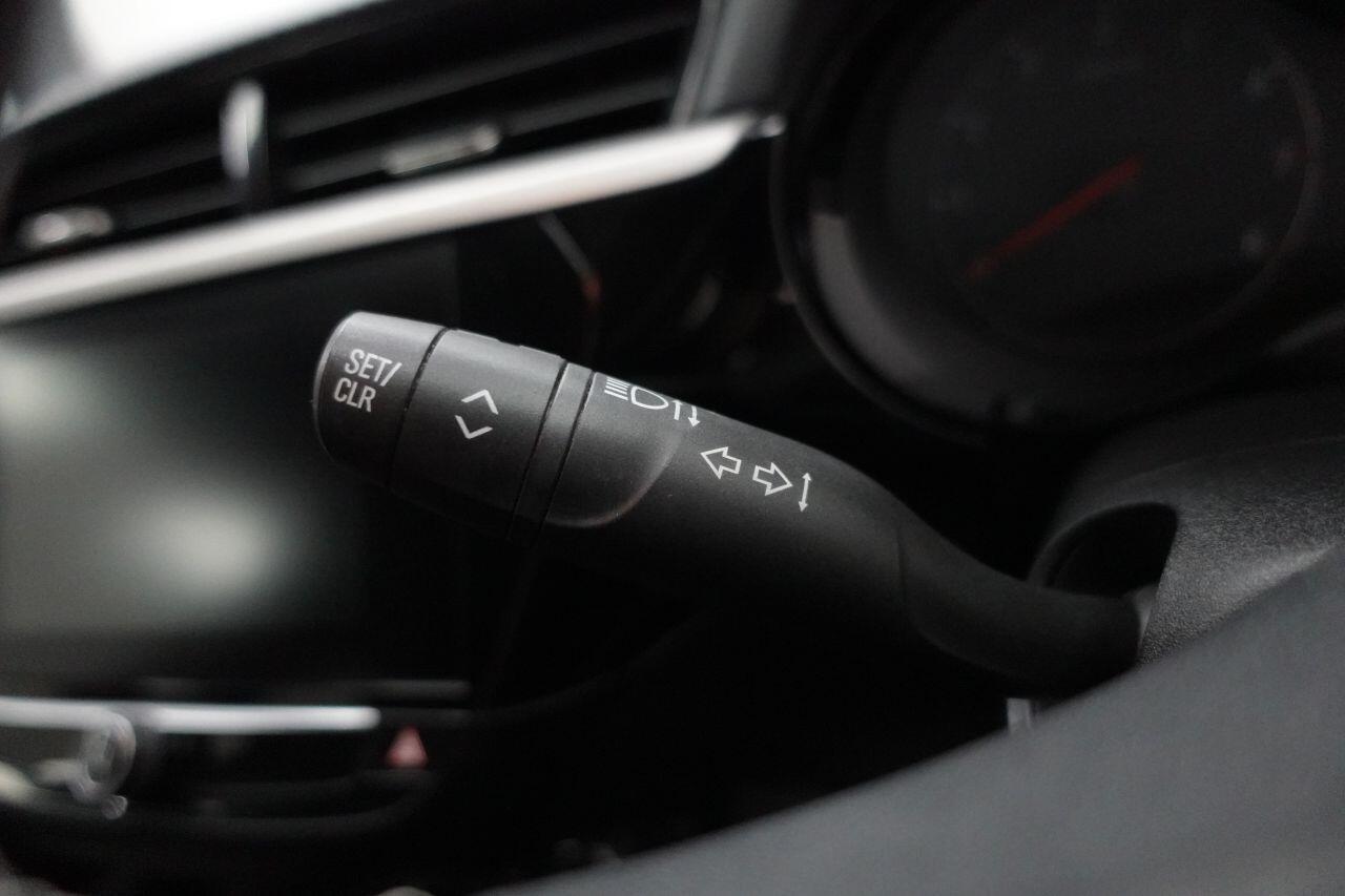 Vauxhall Corsa - Image 19