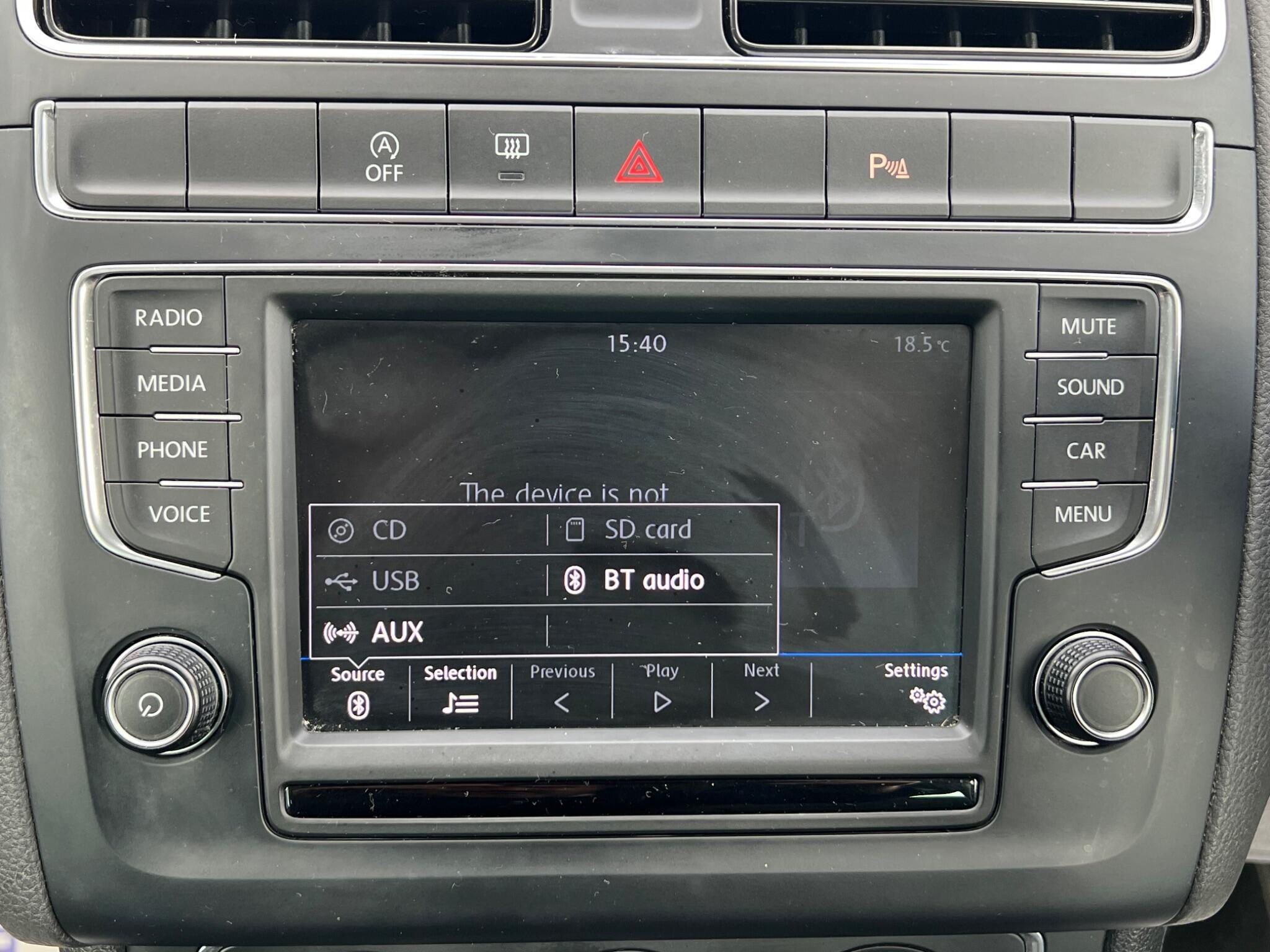 Volkswagen Polo - Image 20