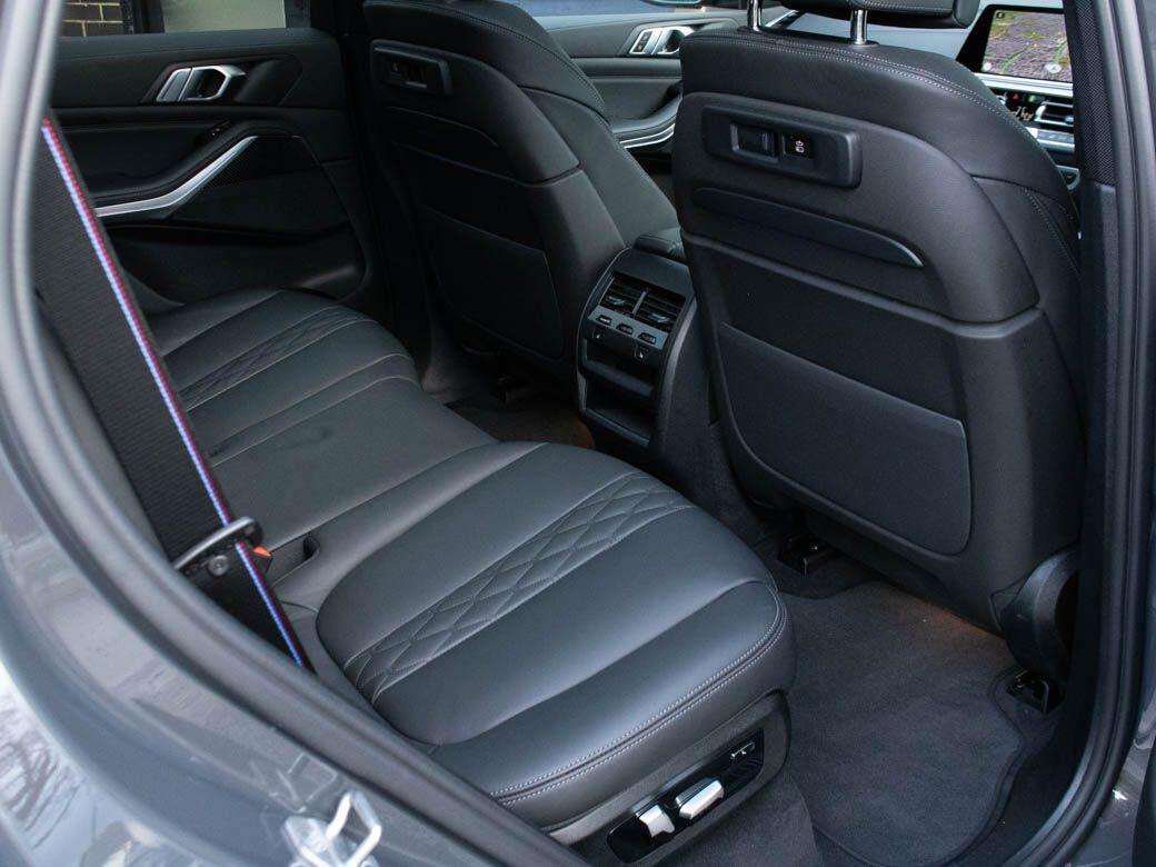 BMW X5 - Image 25