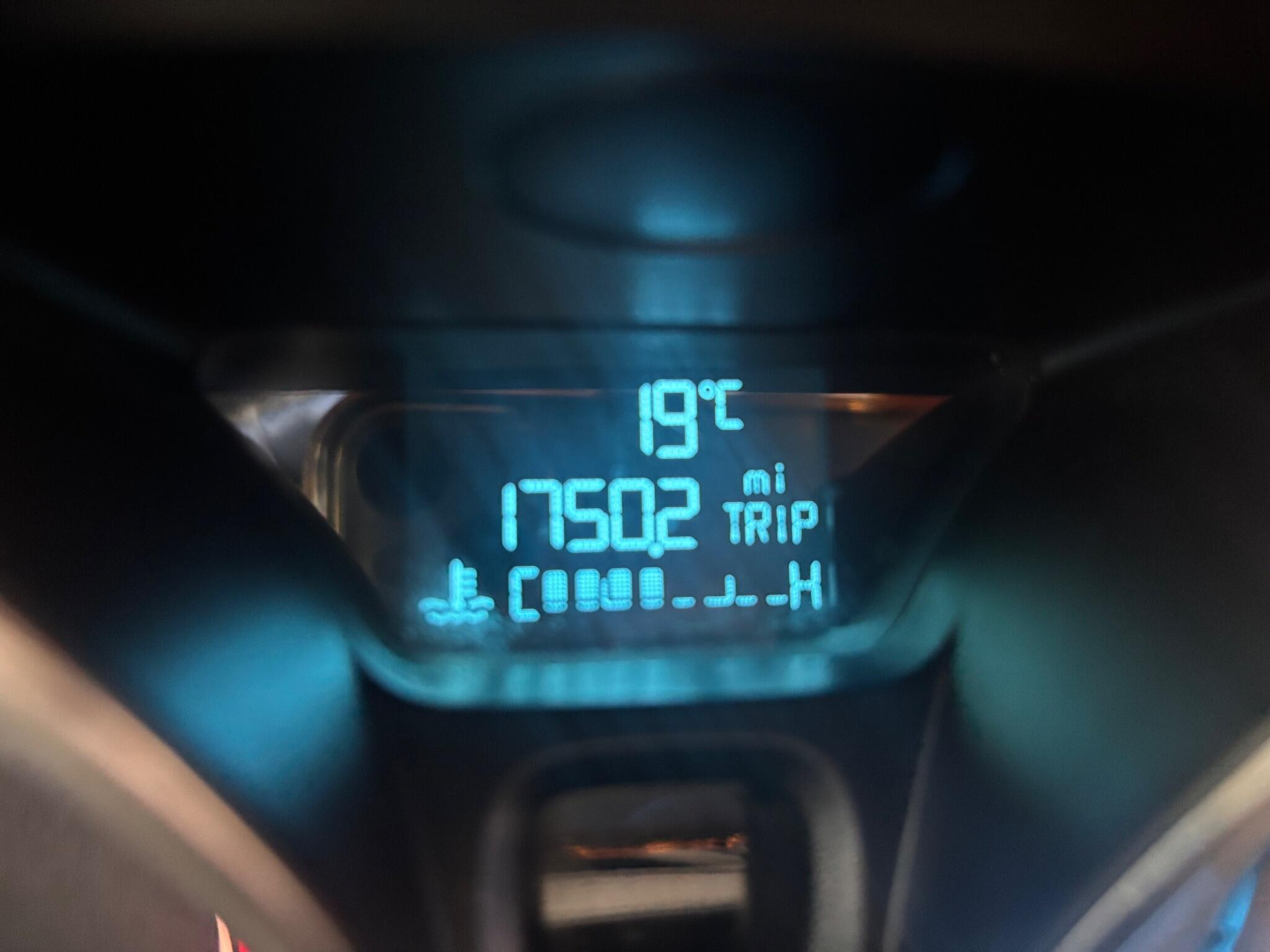Ford Fiesta - Image 32
