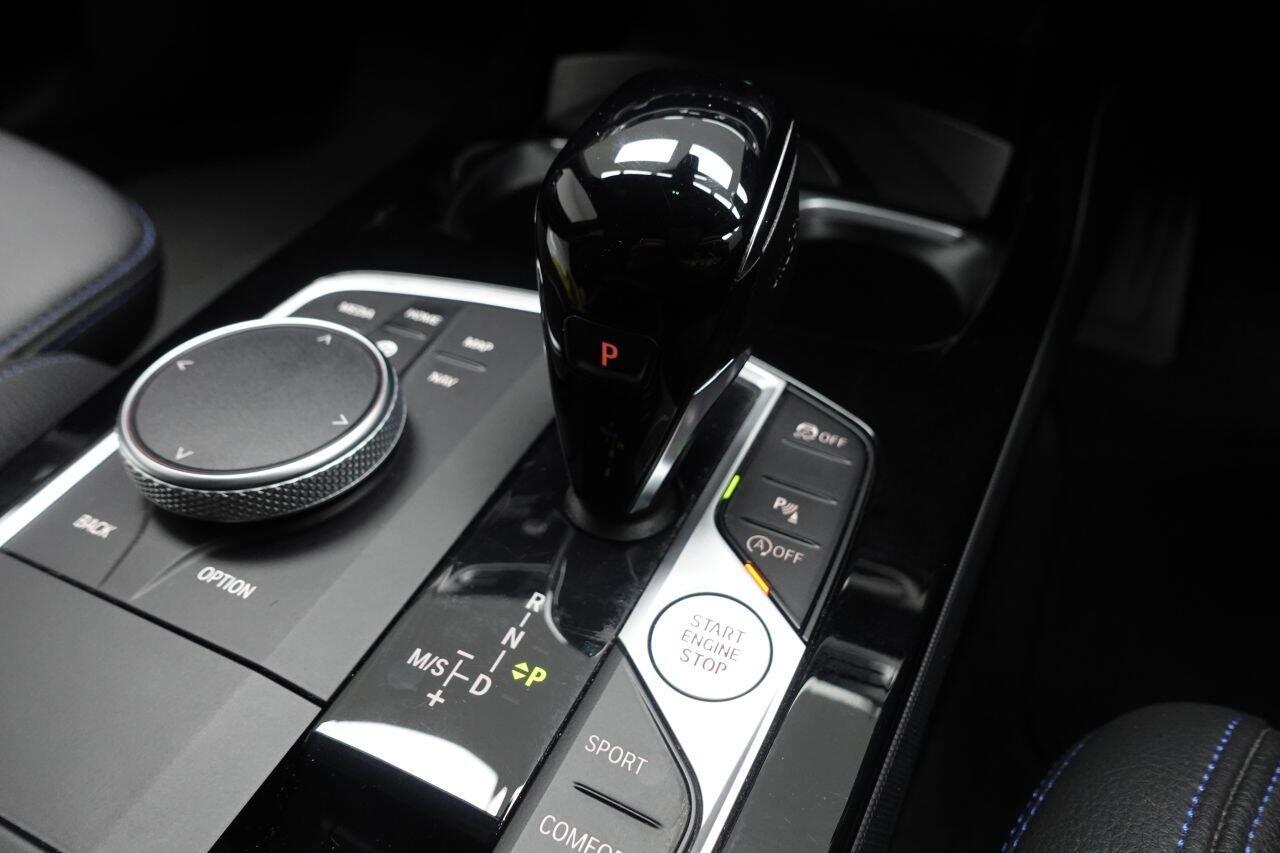 BMW 1 Series - Image 51