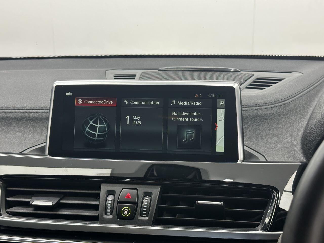 BMW X2 - Image 25