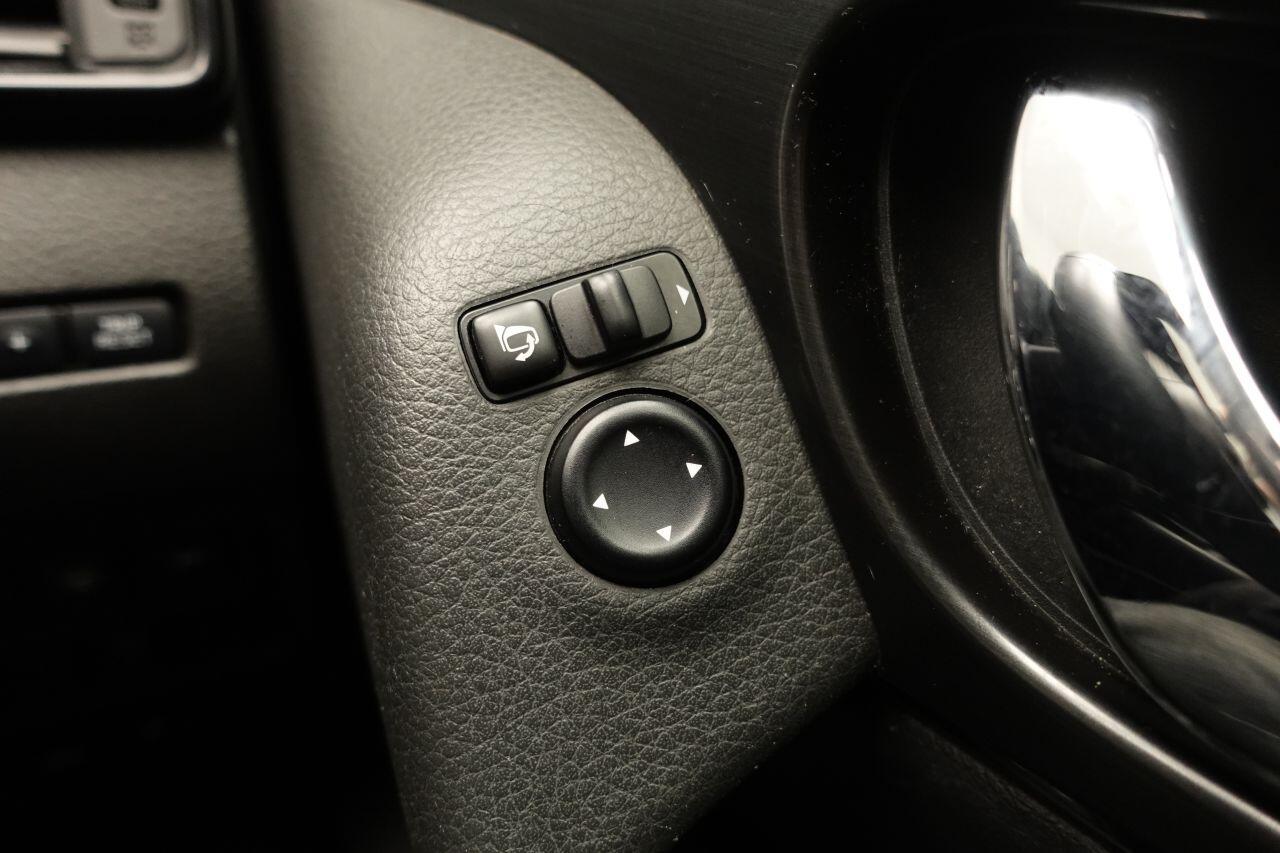 Nissan Qashqai - Image 42