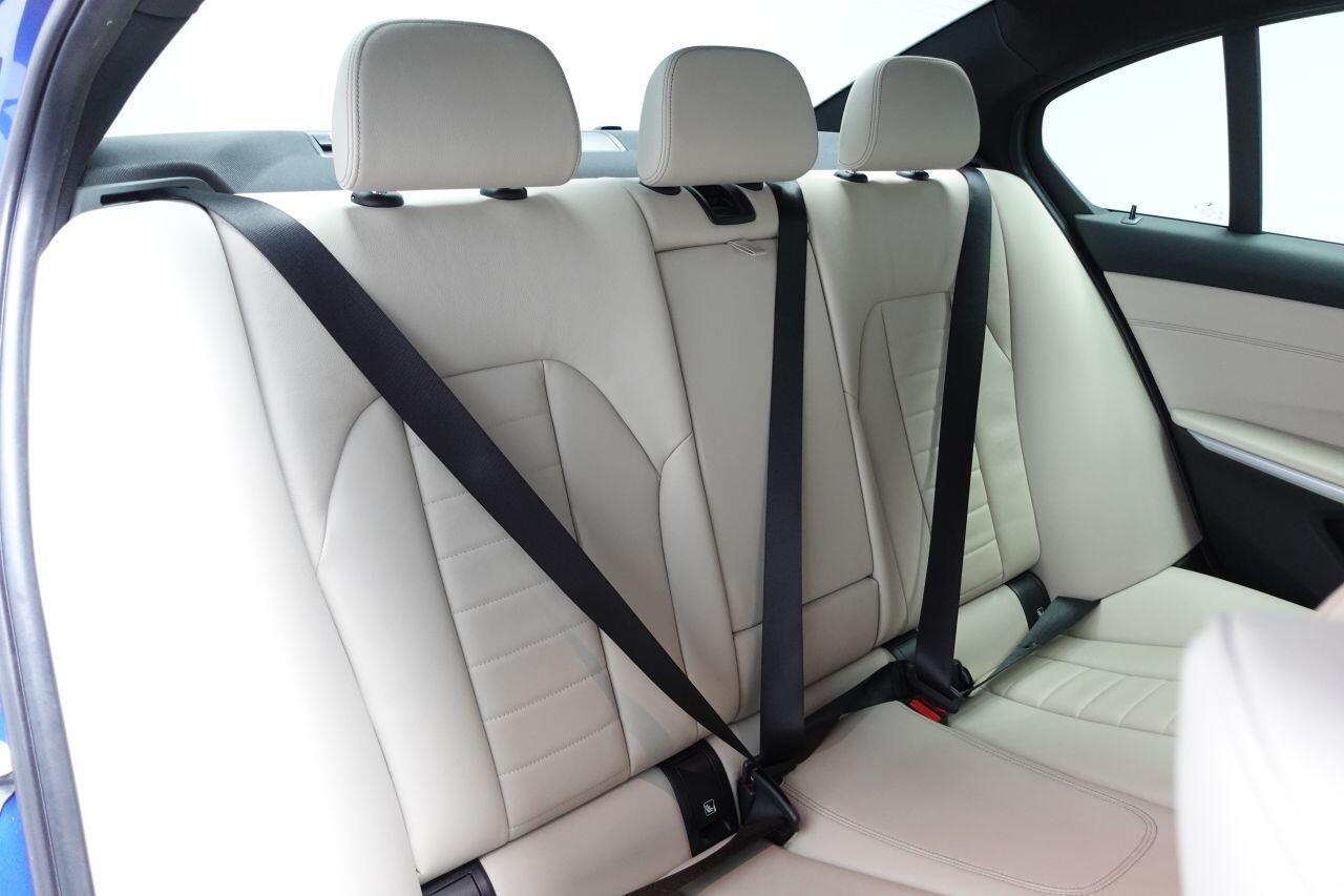BMW 3 Series - Image 10