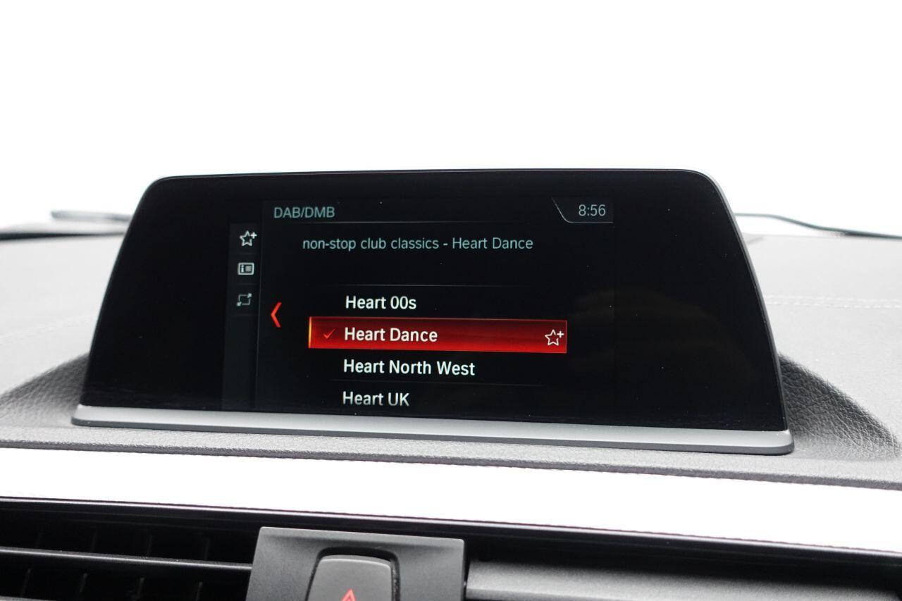 BMW 1 Series - Image 15