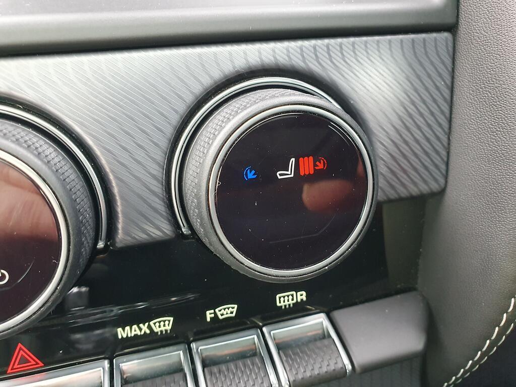 Jaguar F-Type - Image 56