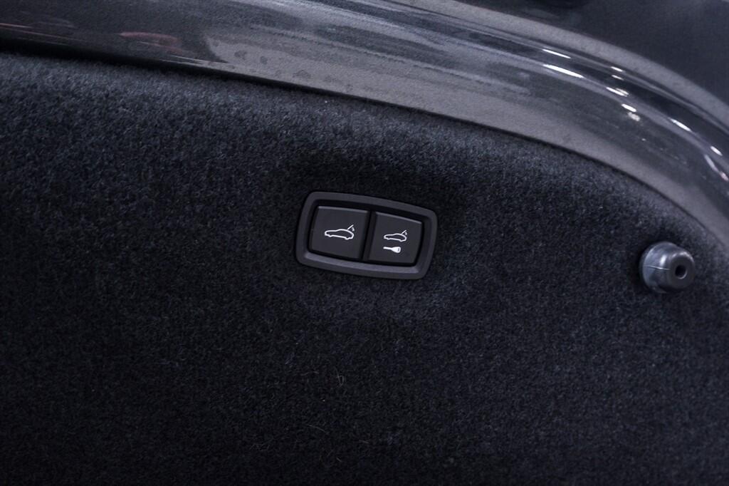 Audi RS e-tron GT - Image 40