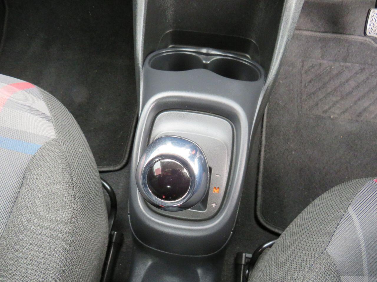 Peugeot 108 - Image 14