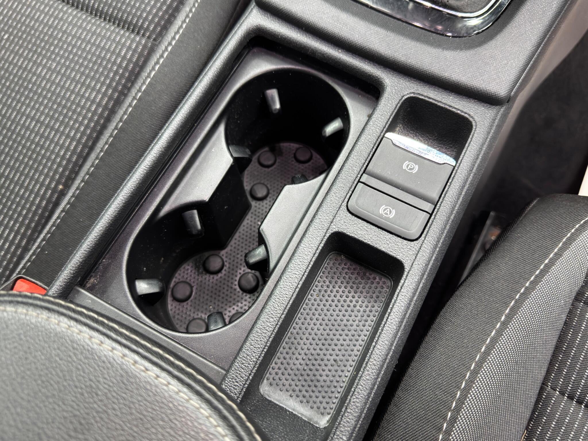 Skoda Octavia - Image 23