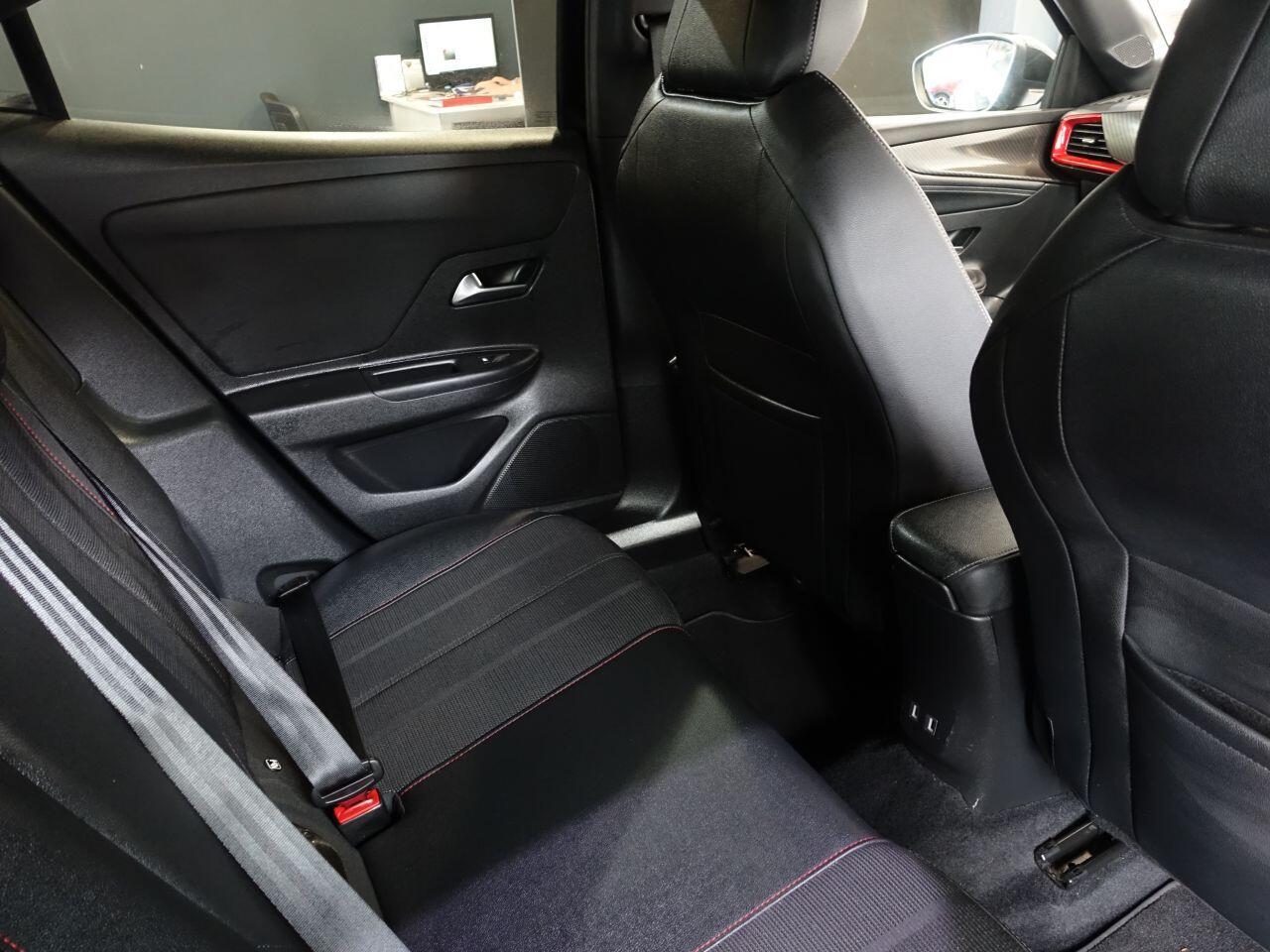 Vauxhall Mokka - Image 15