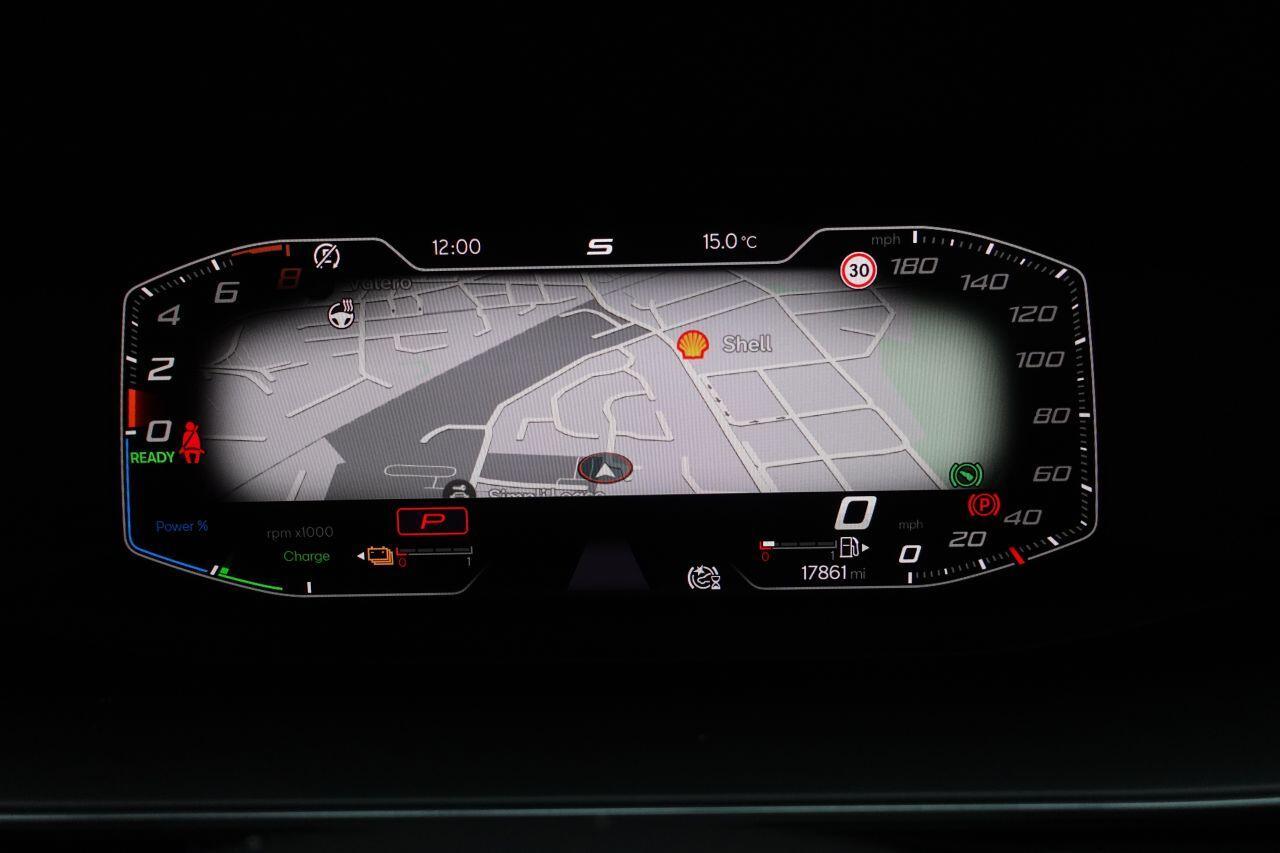 Cupra Formentor - Image 24