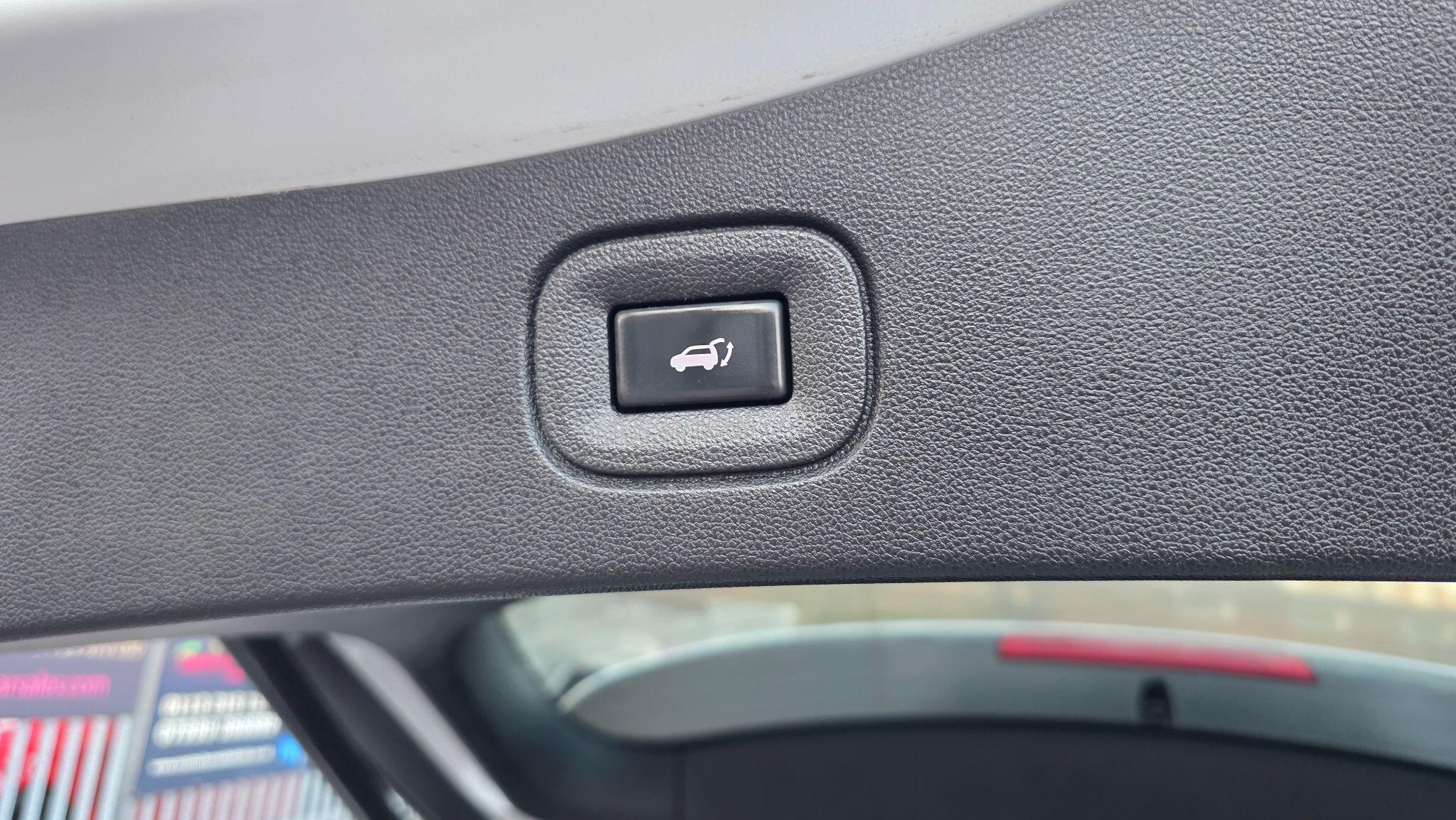 Renault Koleos - Image 45