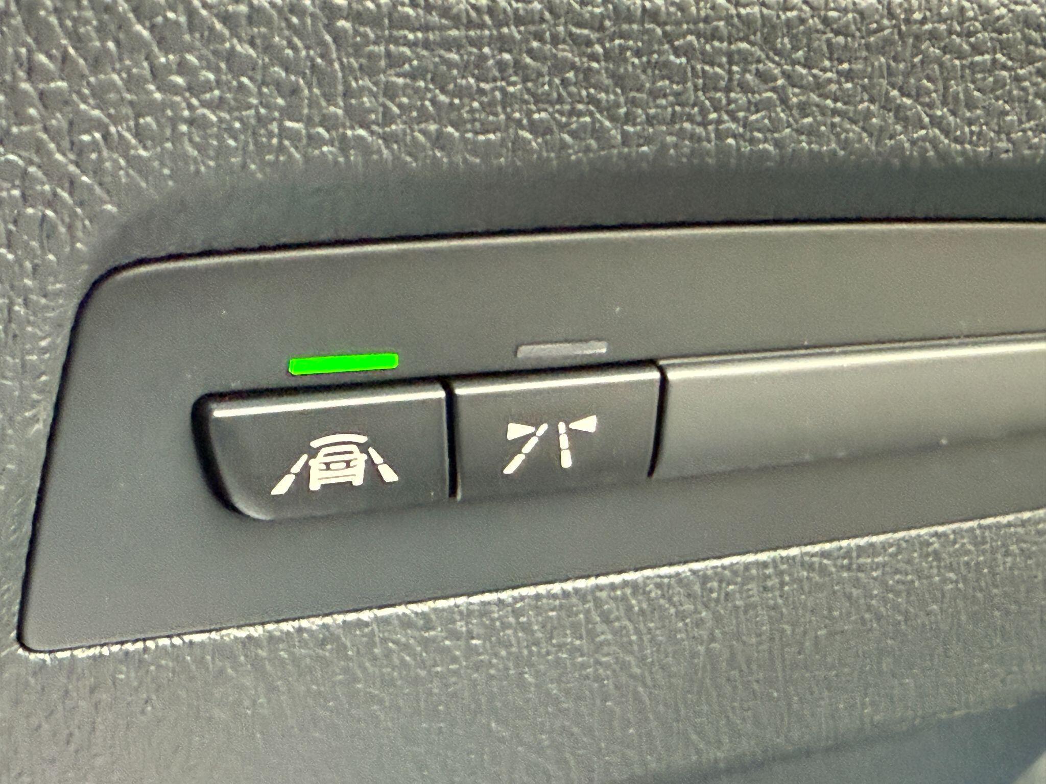 BMW 1 Series - Image 61