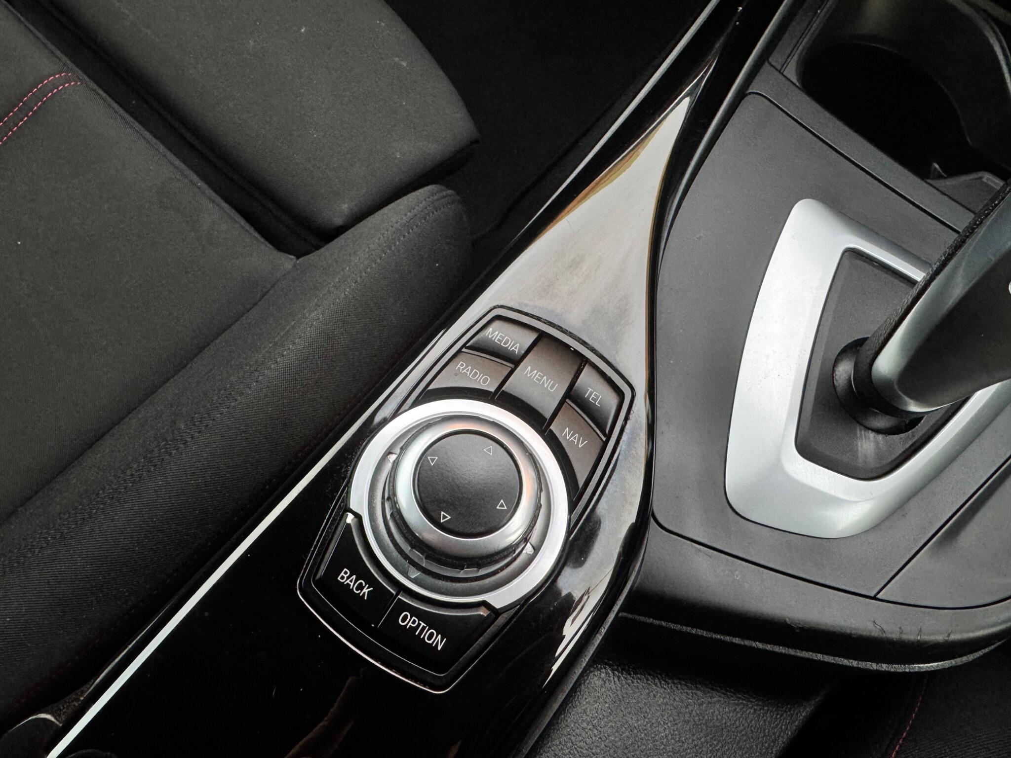 BMW 2 Series - Image 44