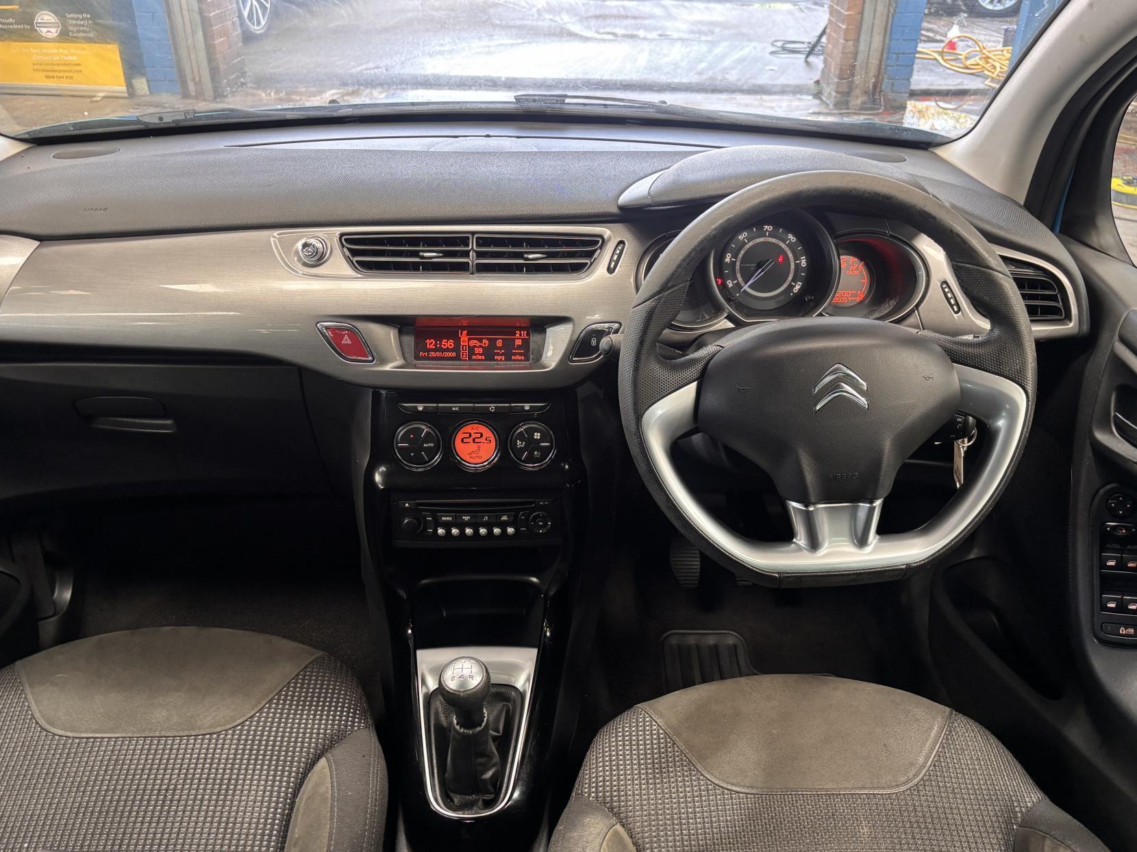 Citroen C3 - Image 18