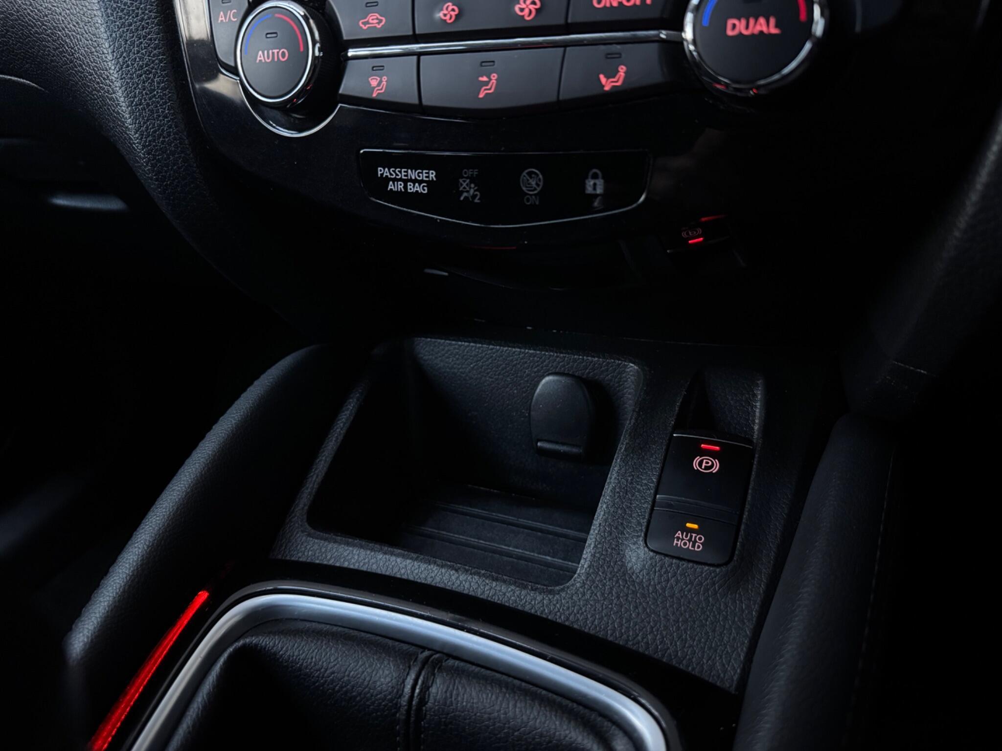Nissan Qashqai - Image 20
