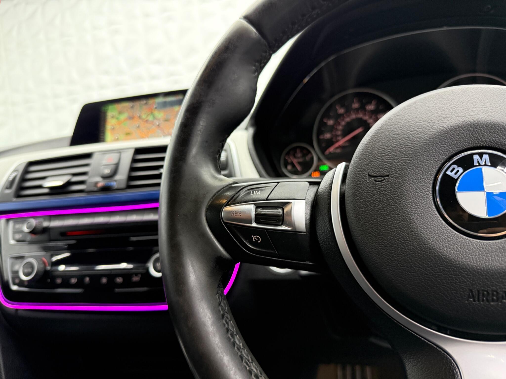BMW 3 Series - Image 31
