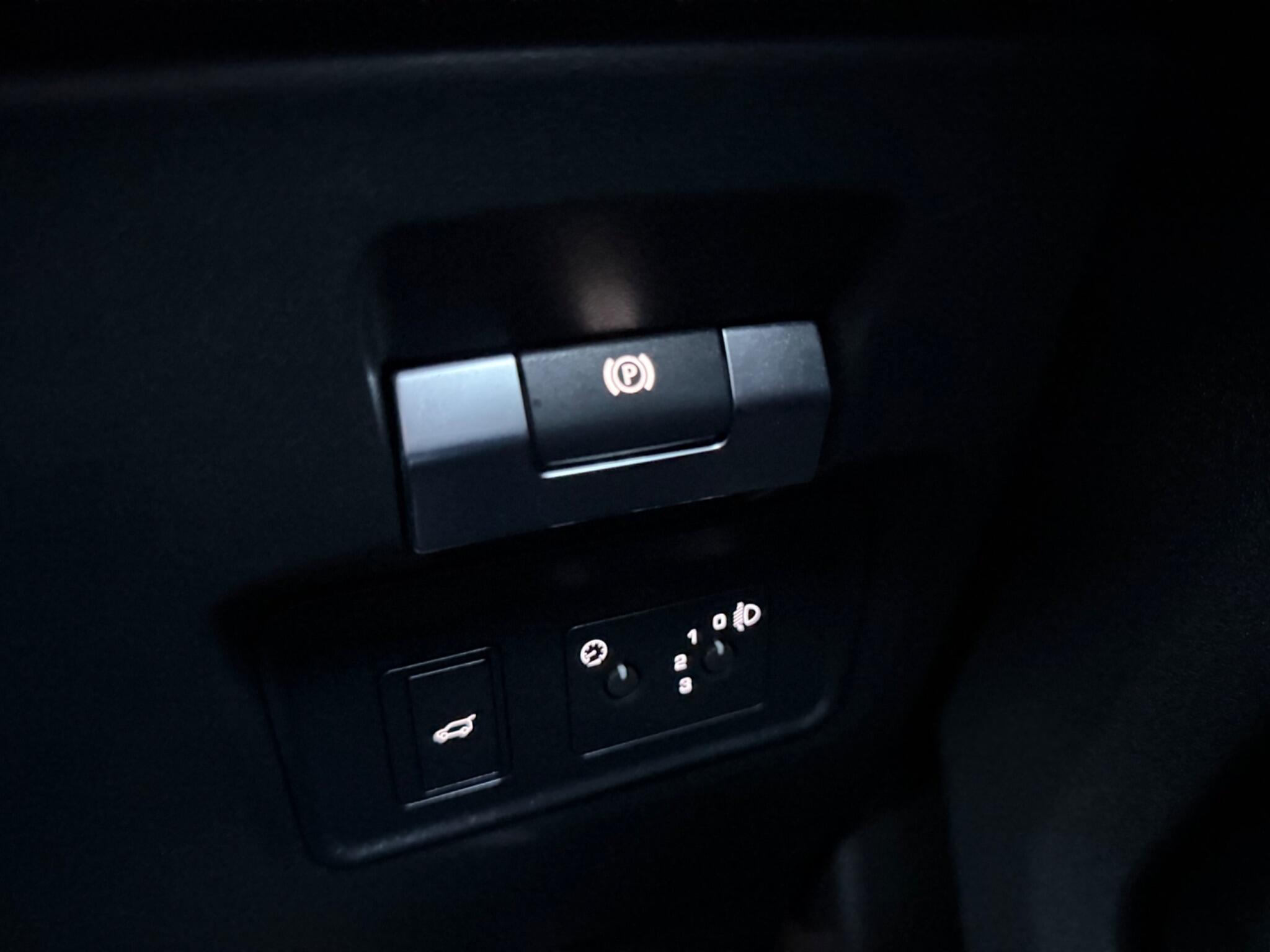 Land Rover Range Rover Evoque - Image 57