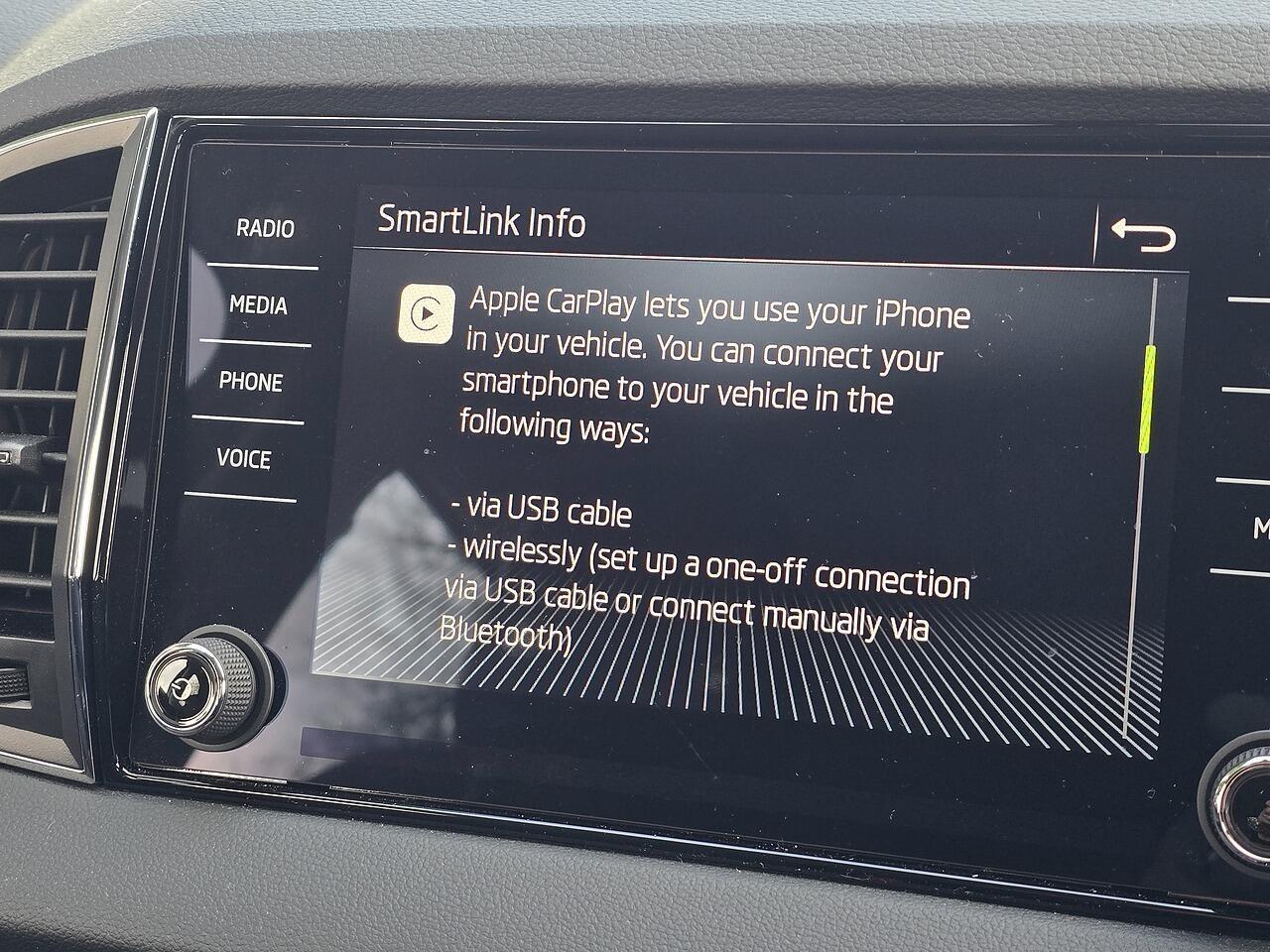 Skoda Karoq - Image 20