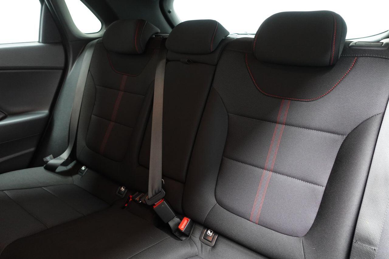 Hyundai i30 - Image 35