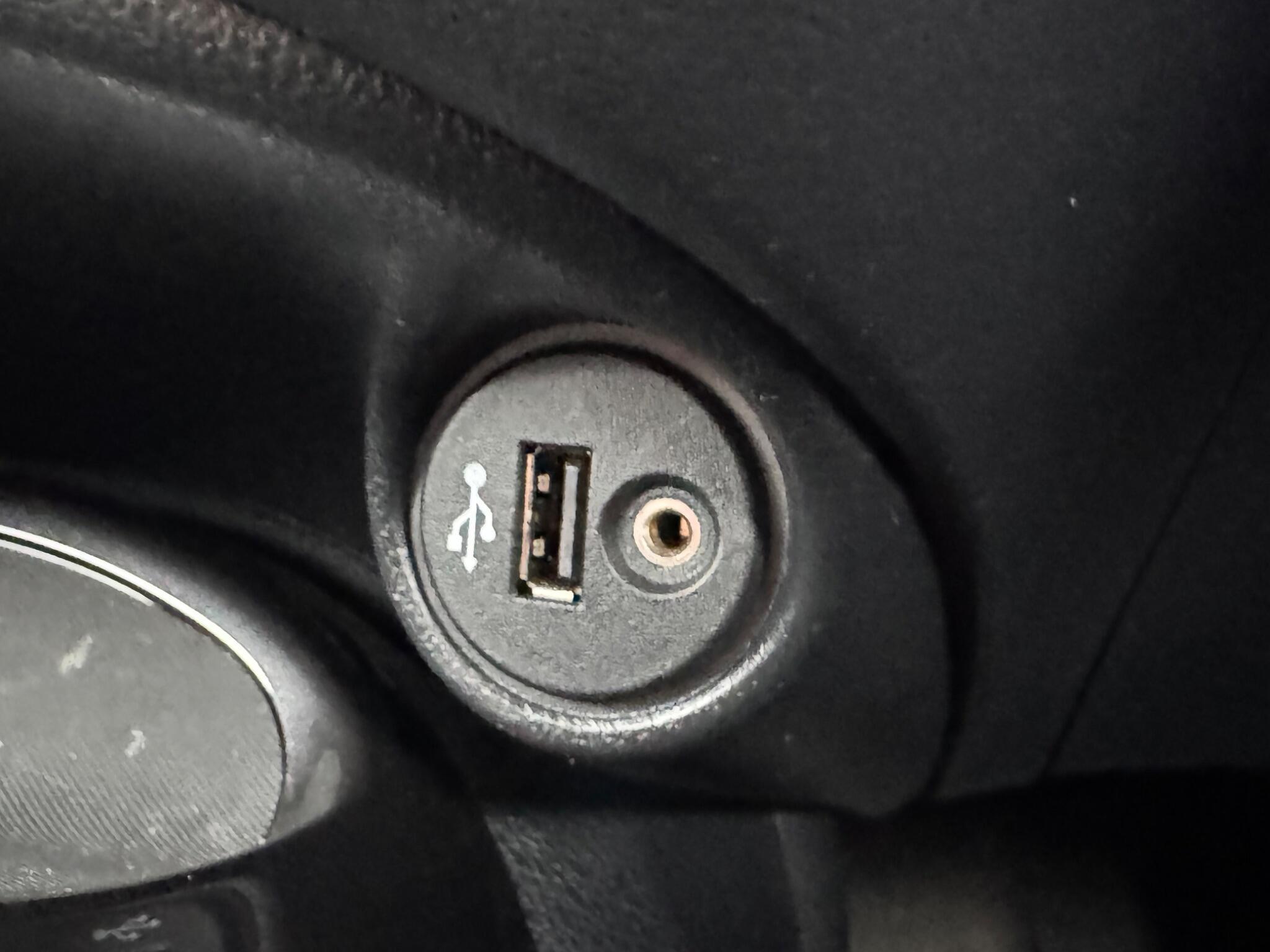 Nissan Juke - Image 46