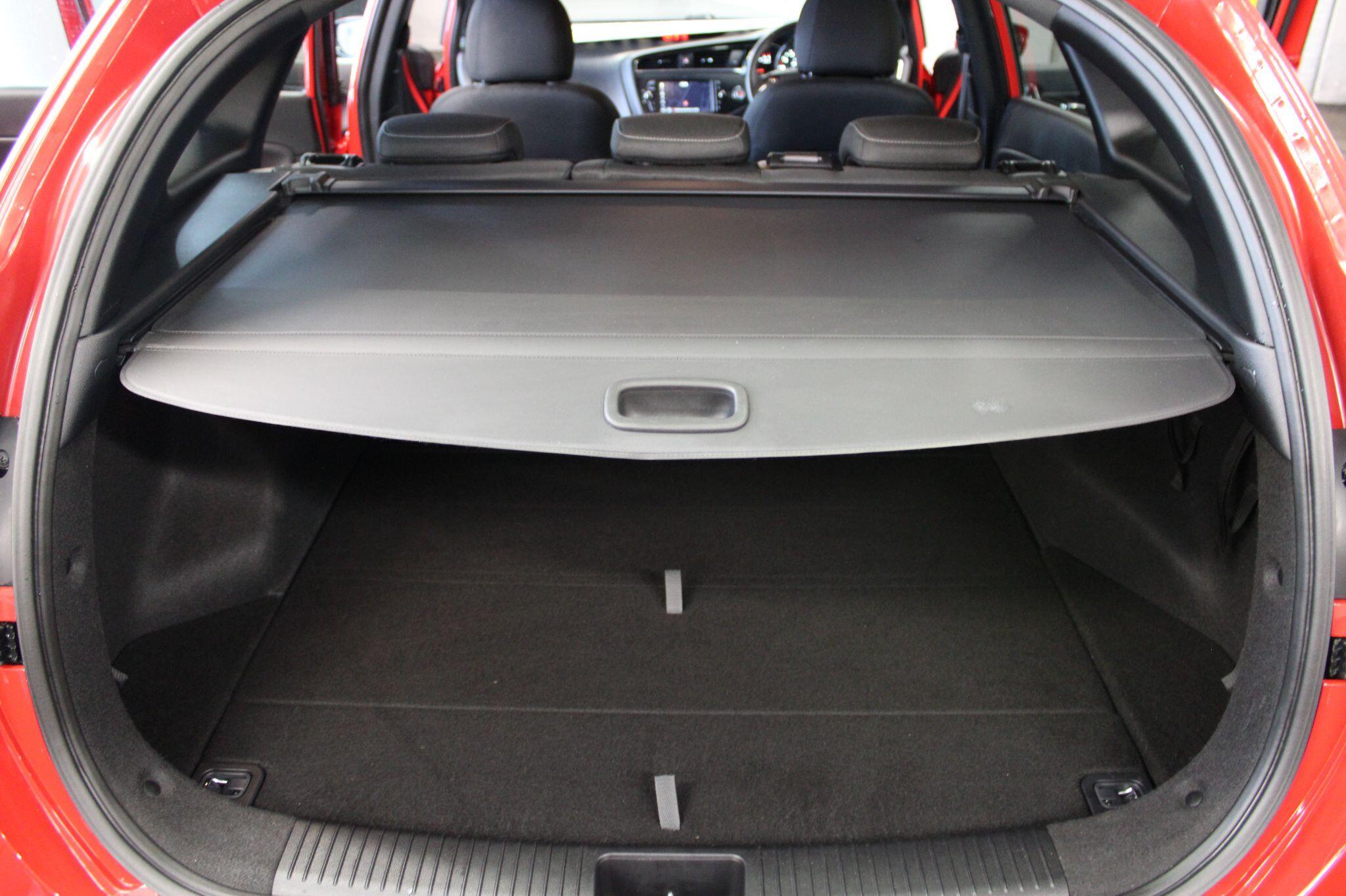 Kia ceed - Image 7