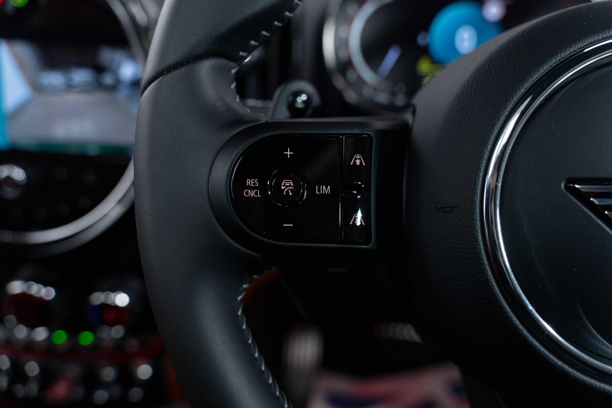 MINI Countryman - Image 28