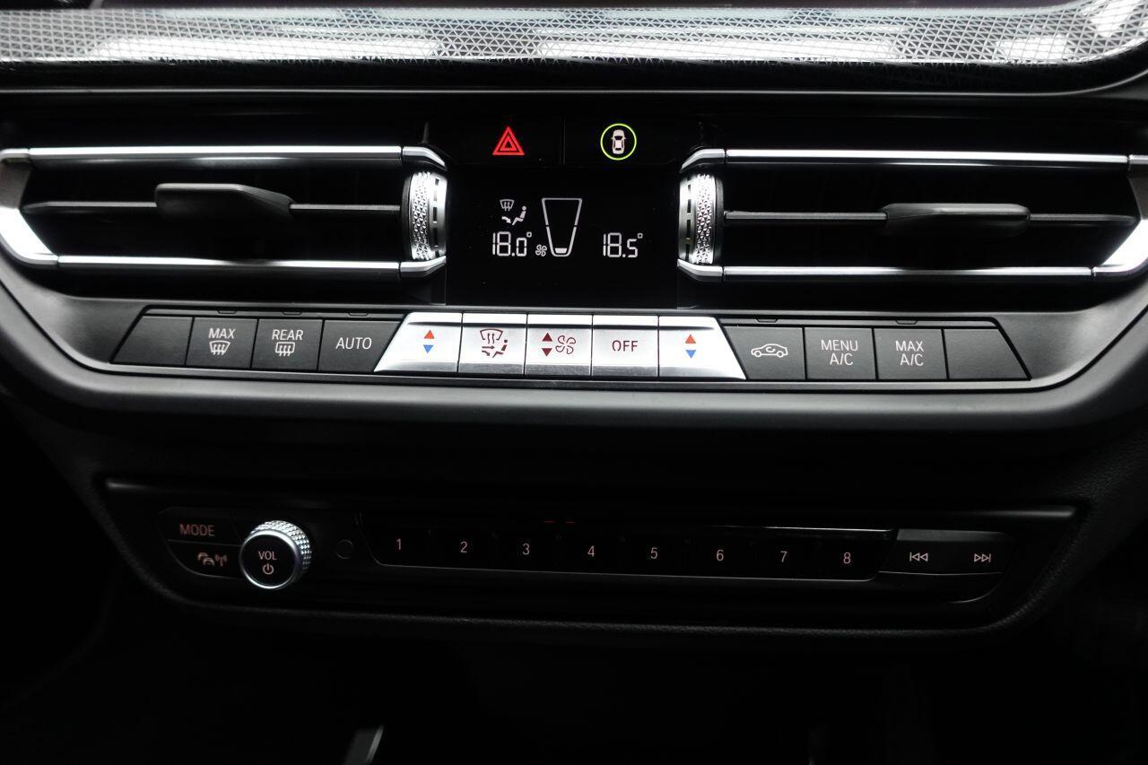 BMW 1 Series - Image 44