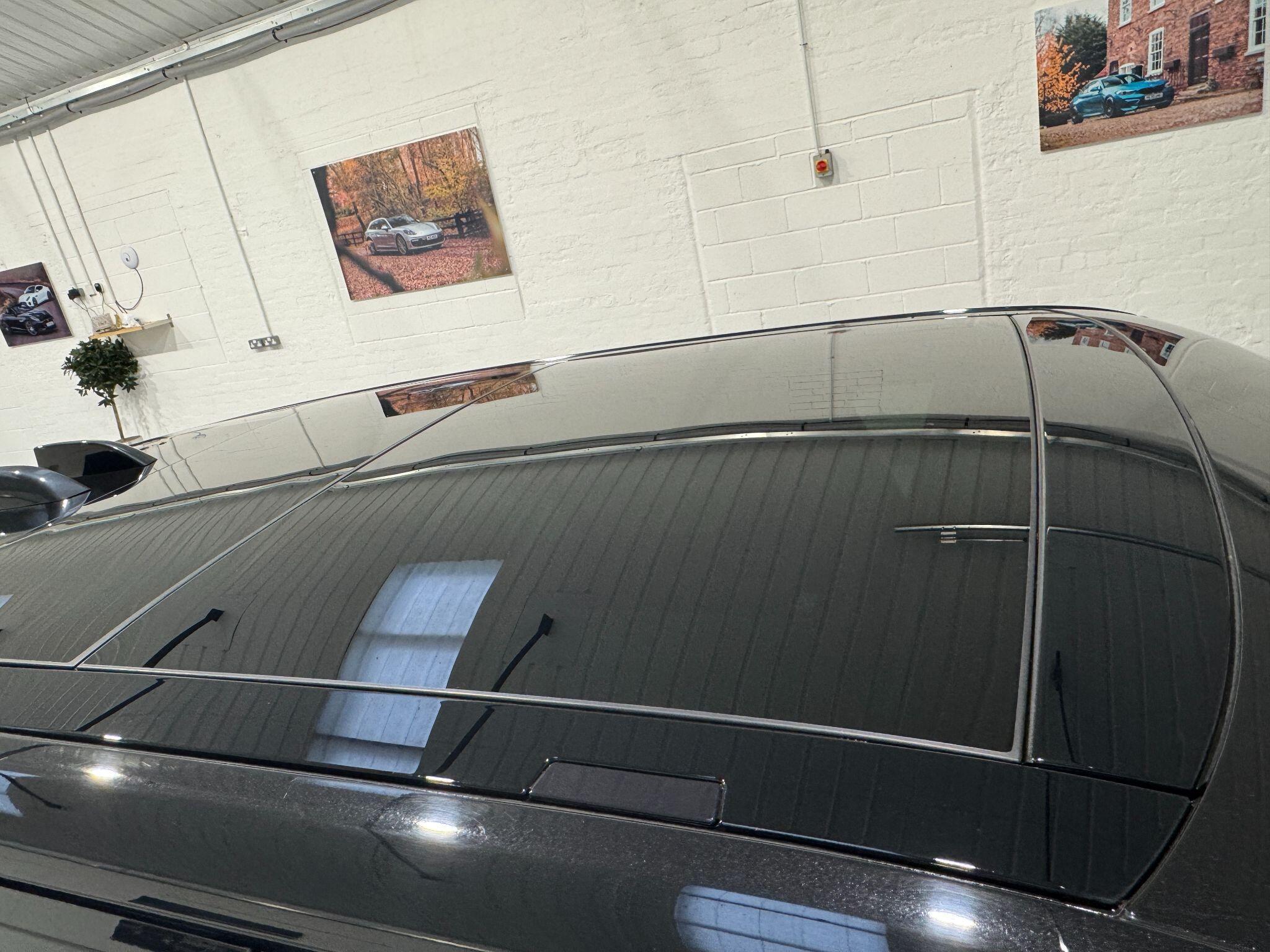 Land Rover Range Rover - Image 42