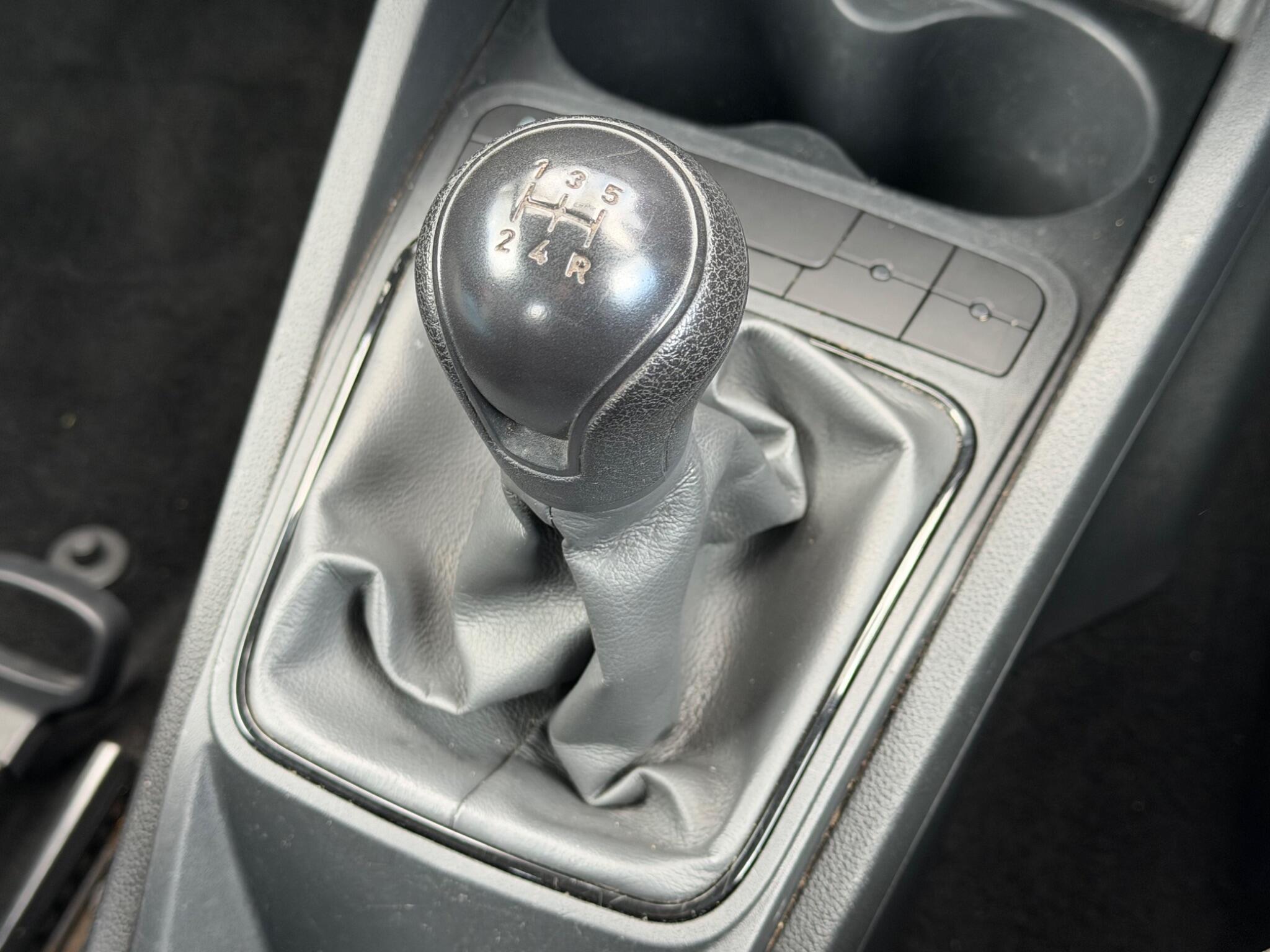 SEAT Ibiza - Image 27