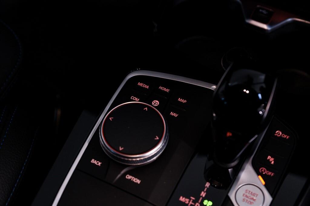 BMW 1 Series - Image 26