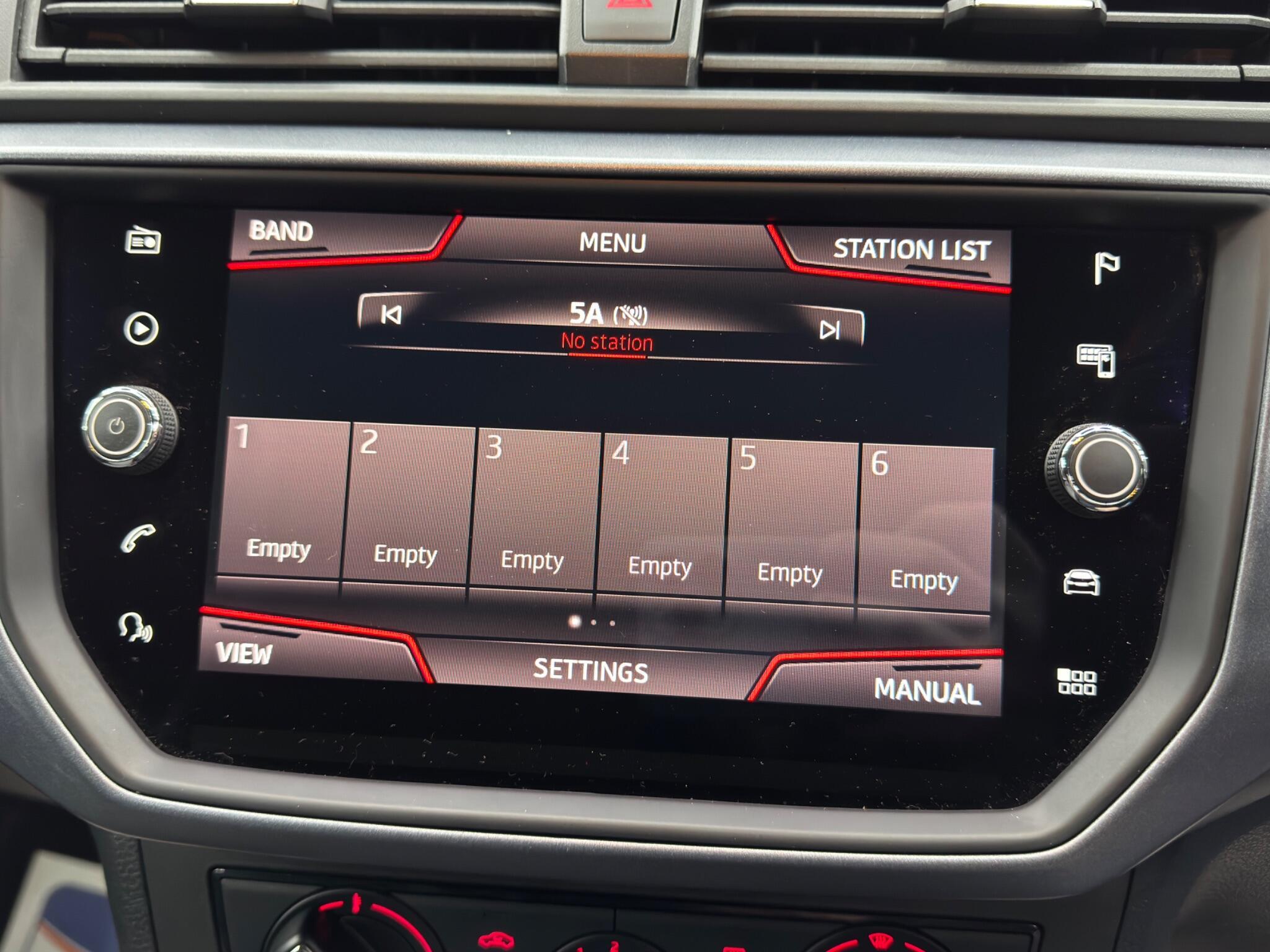 SEAT Arona - Image 29