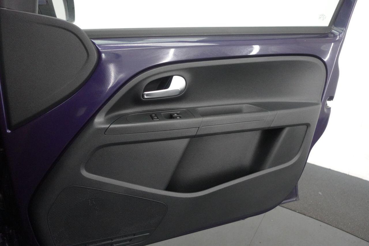 Volkswagen up! - Image 20