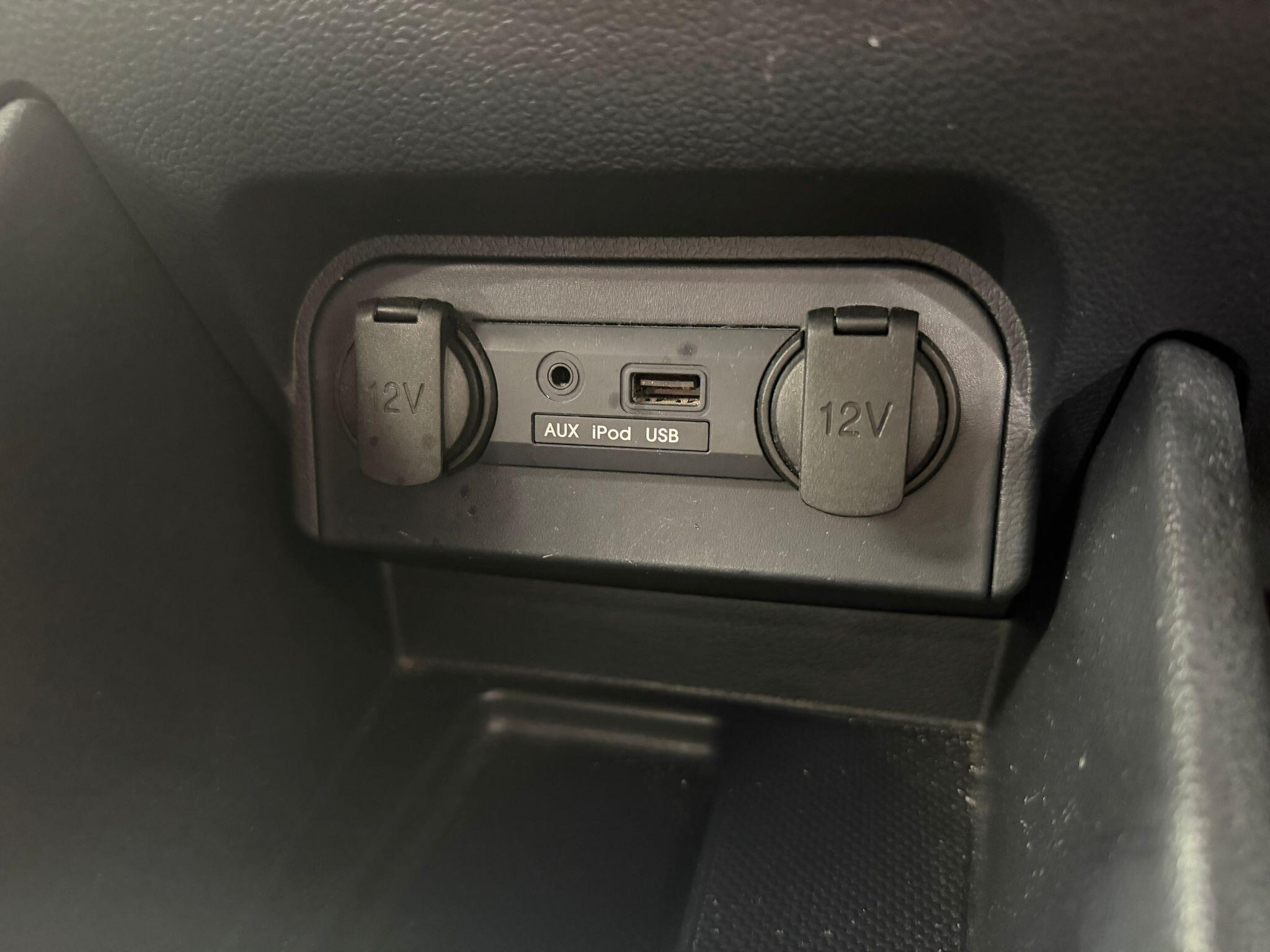 Kia Rio - Image 13