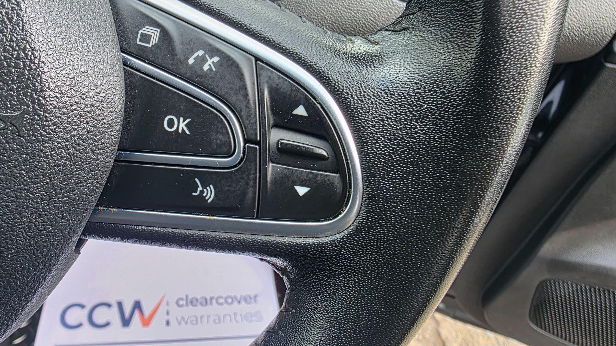 Renault Kadjar - Image 21