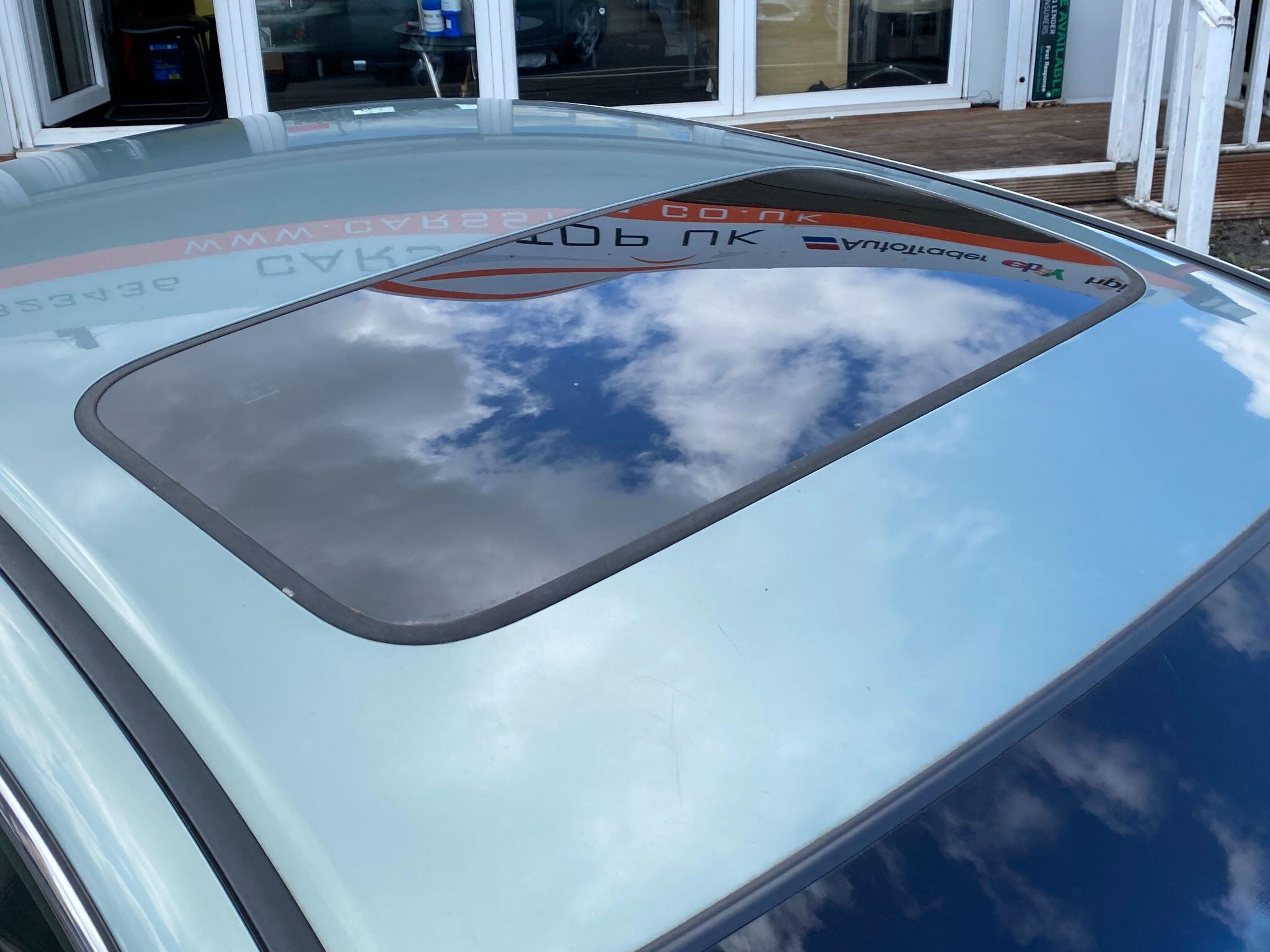 Honda Accord - Image 15