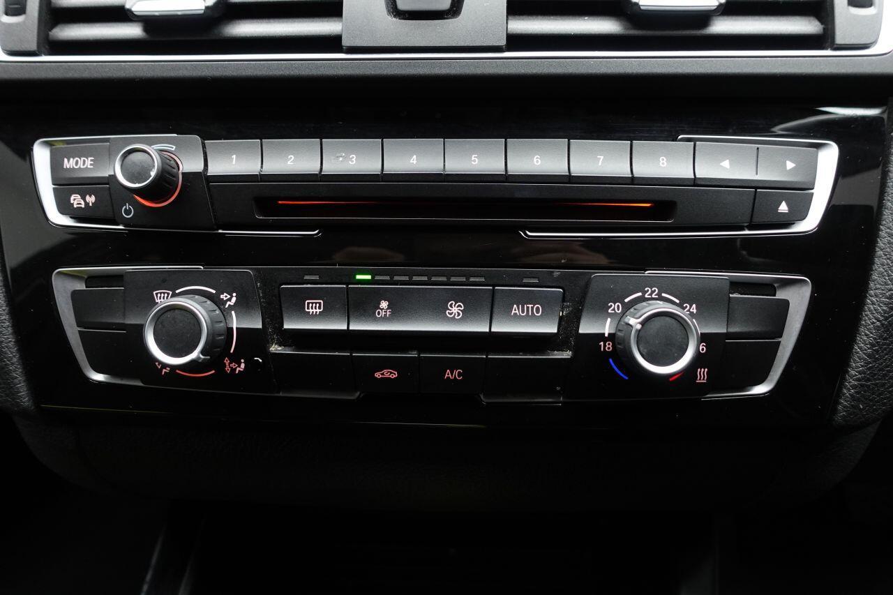 BMW 1 Series - Image 22