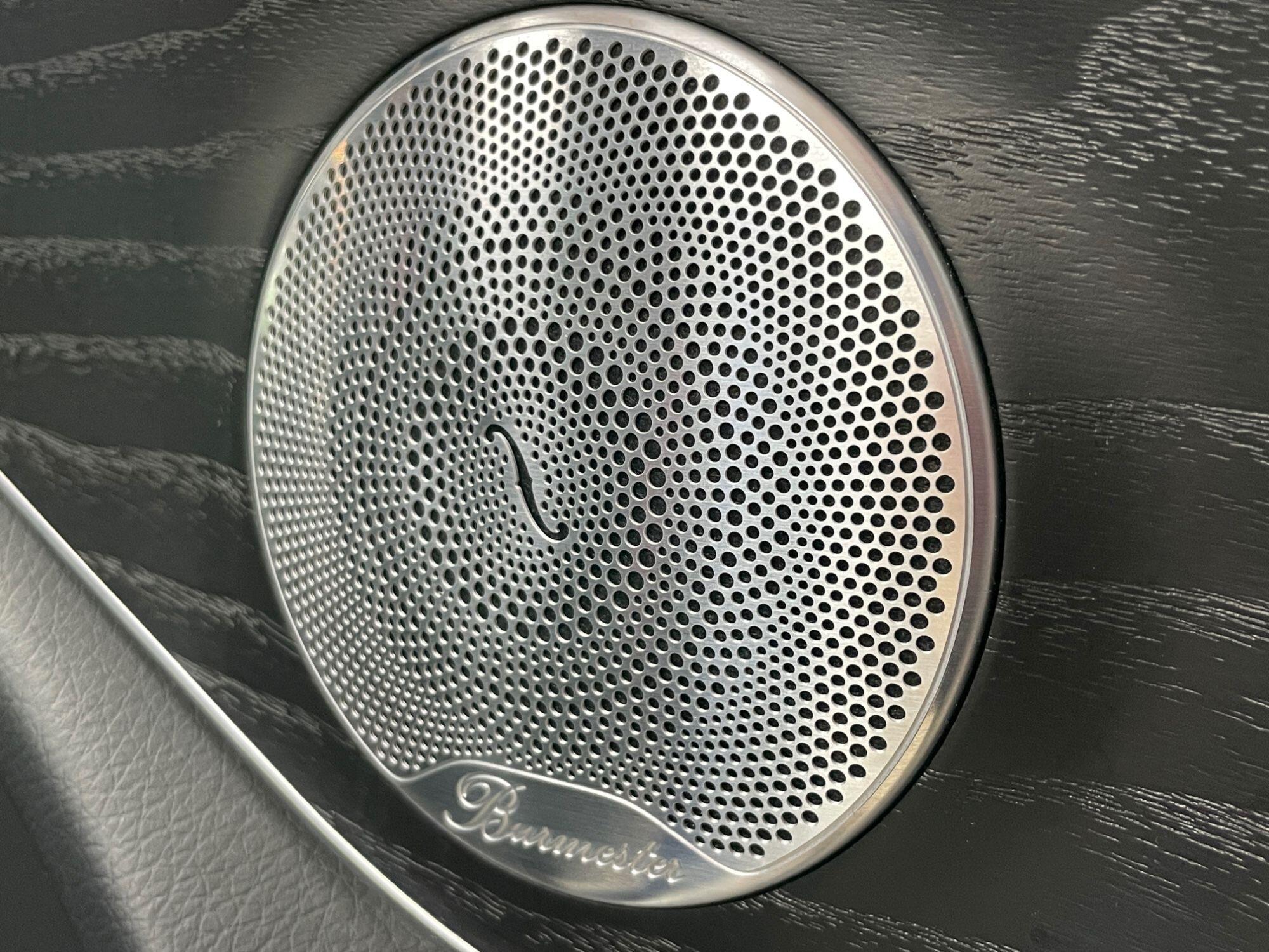 Mercedes GLC - Image 30