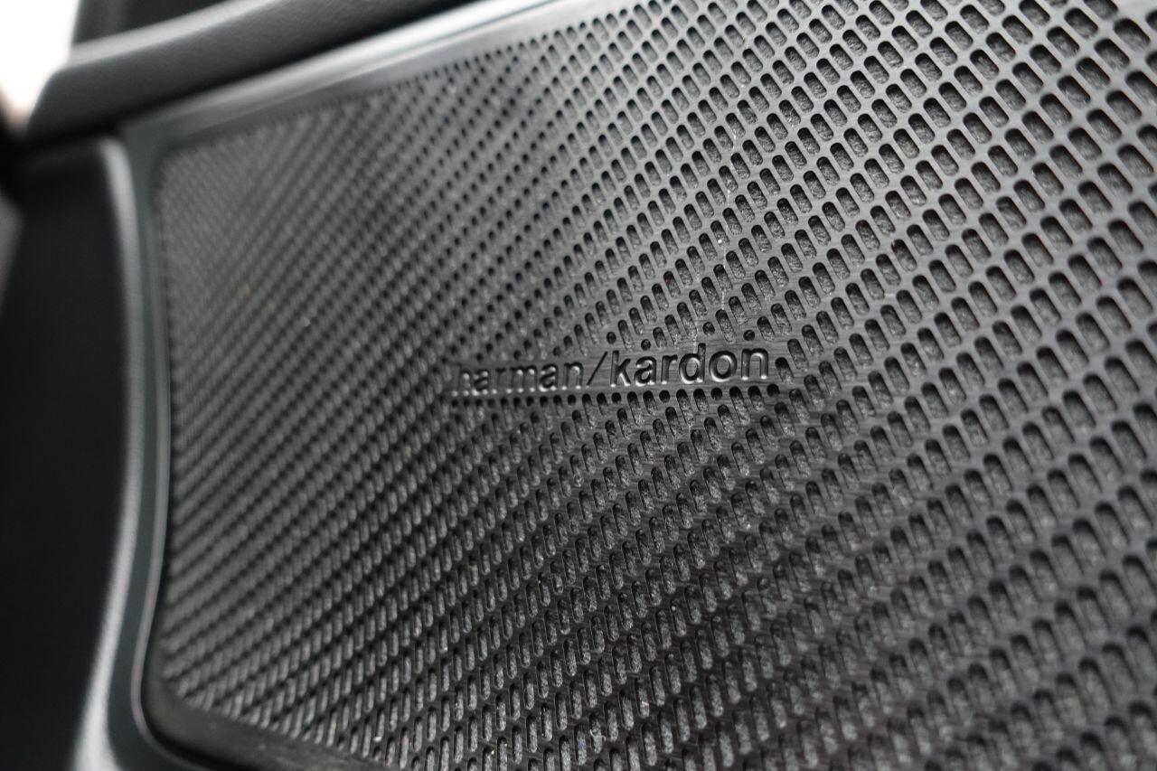 Volvo S60 - Image 26