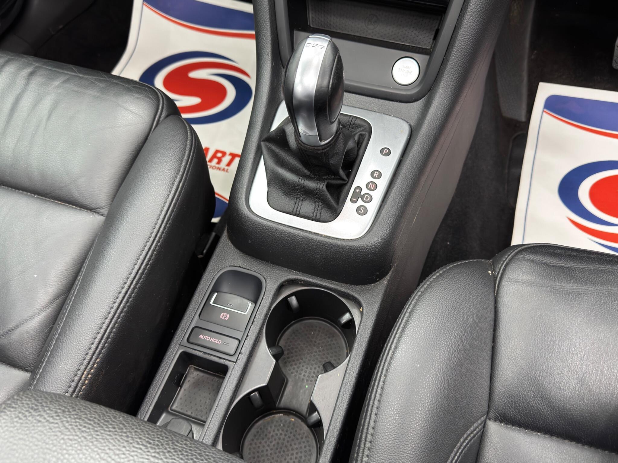 SEAT Alhambra - Image 25