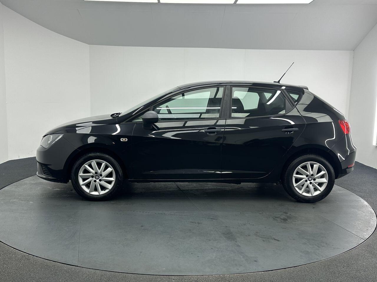 SEAT Ibiza - Image 3