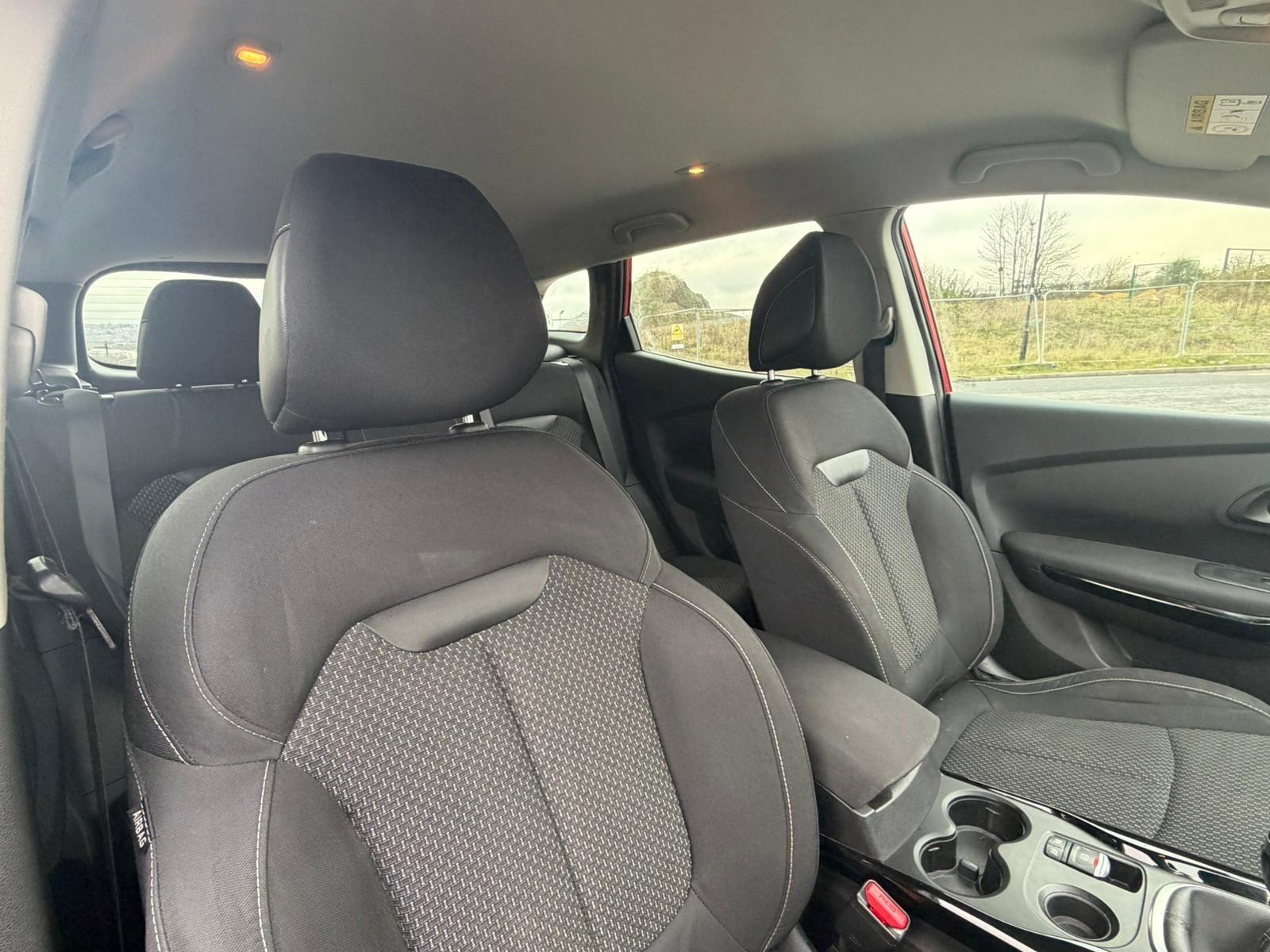 Renault Kadjar - Image 38