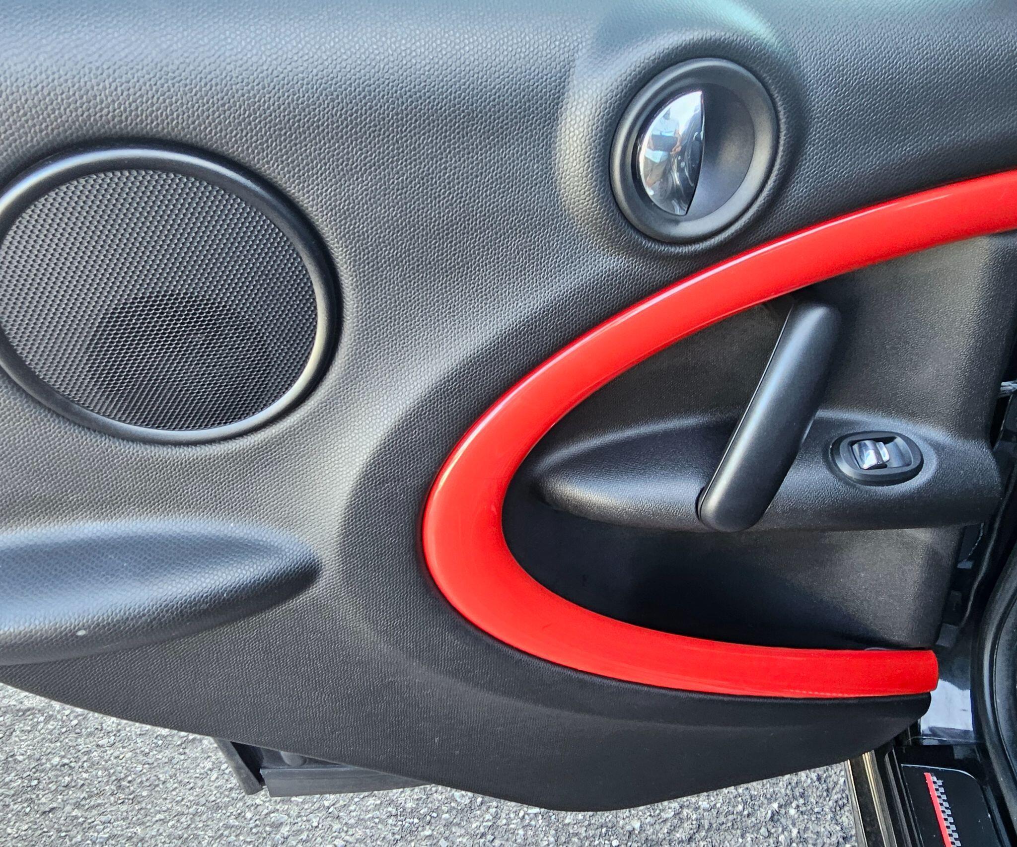 MINI Countryman - Image 41