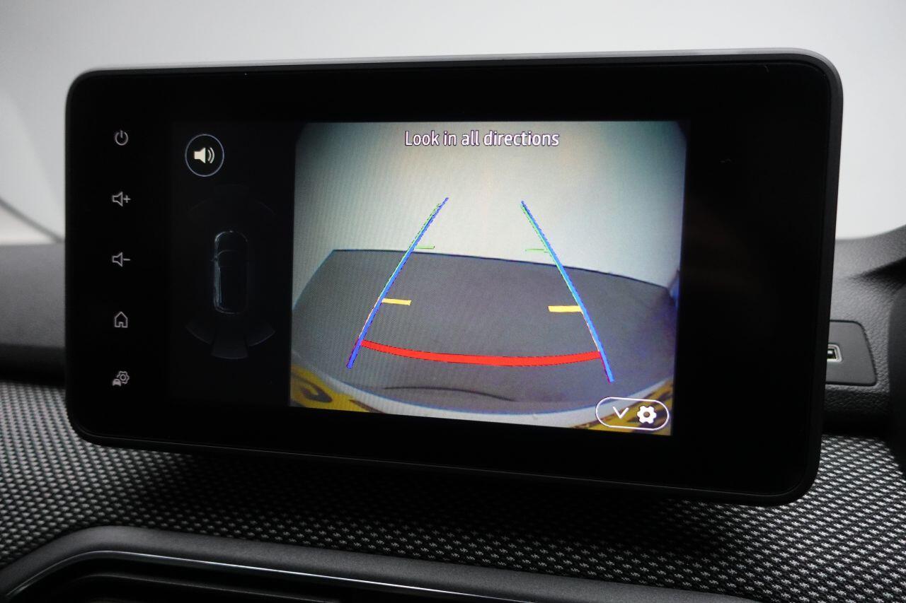 Dacia Jogger - Image 23