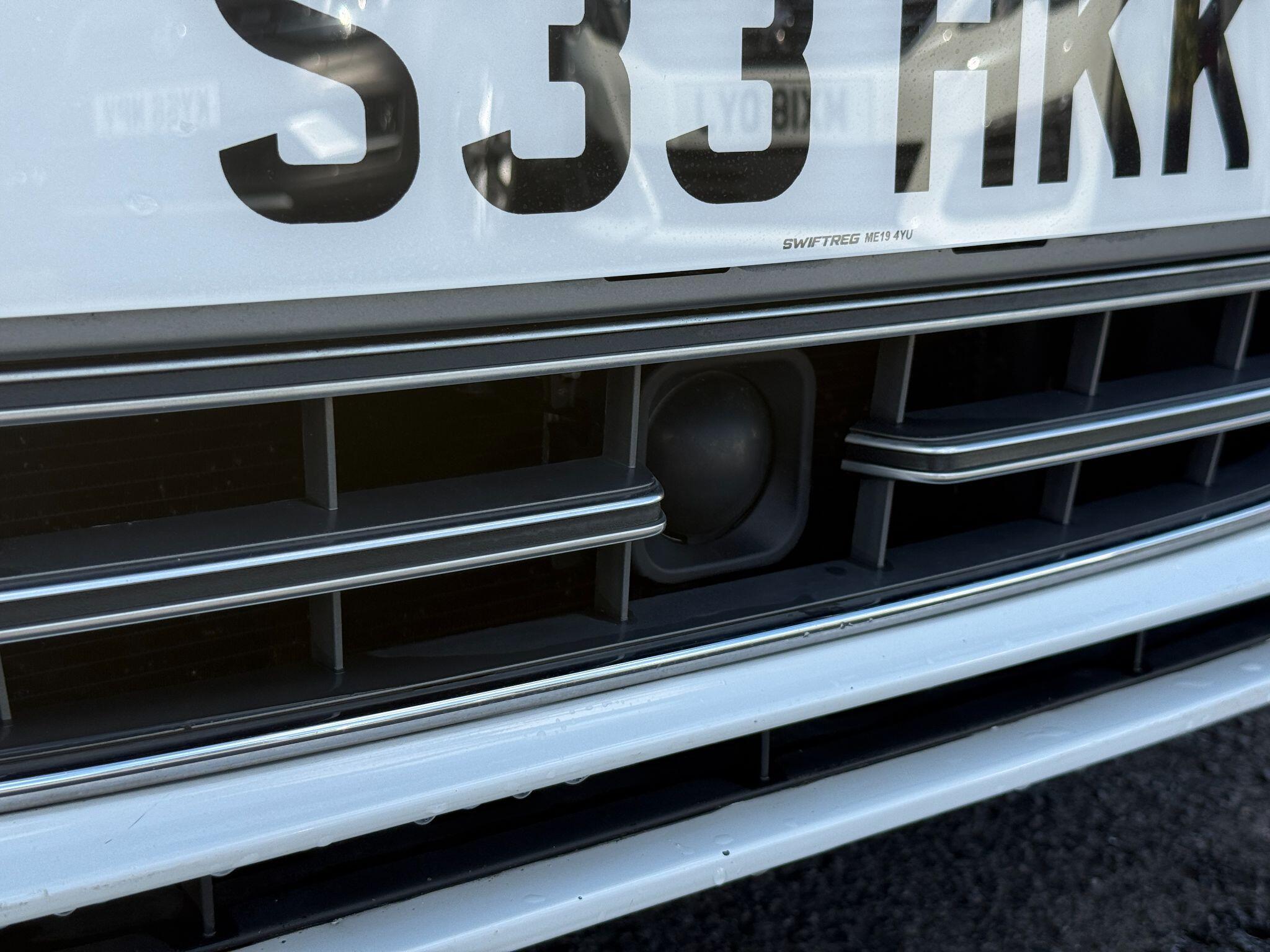 Audi S3 - Image 12